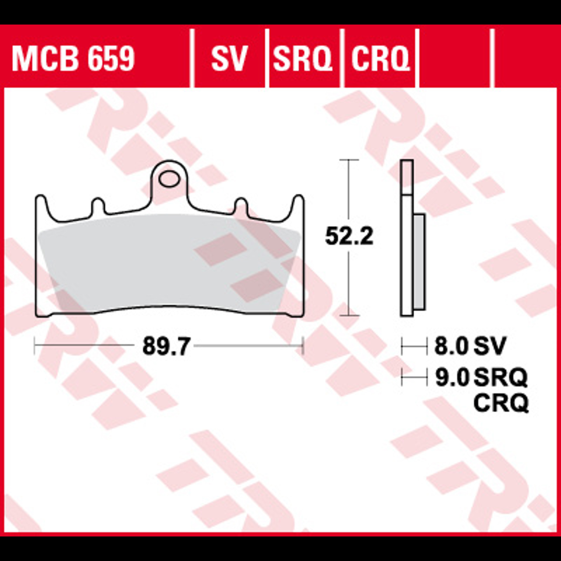 MCB659.jpg