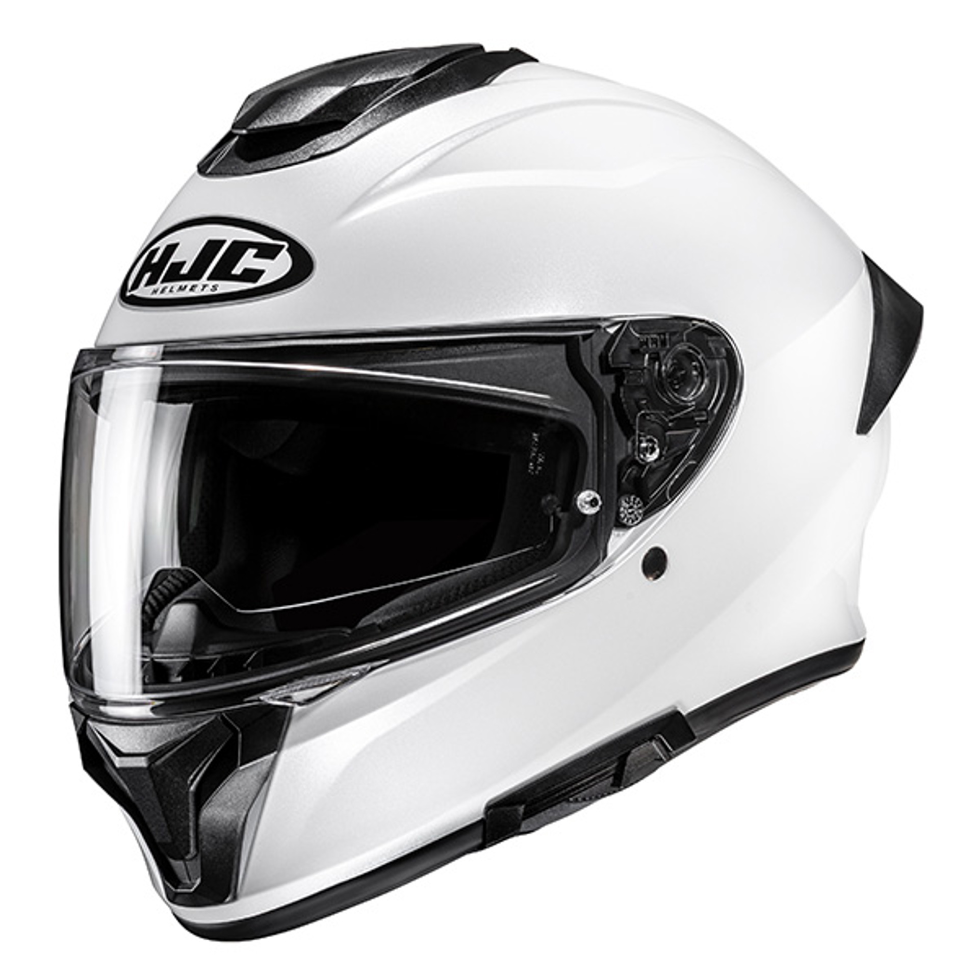 C71 SOLID PEARL WHITE 1.jpg