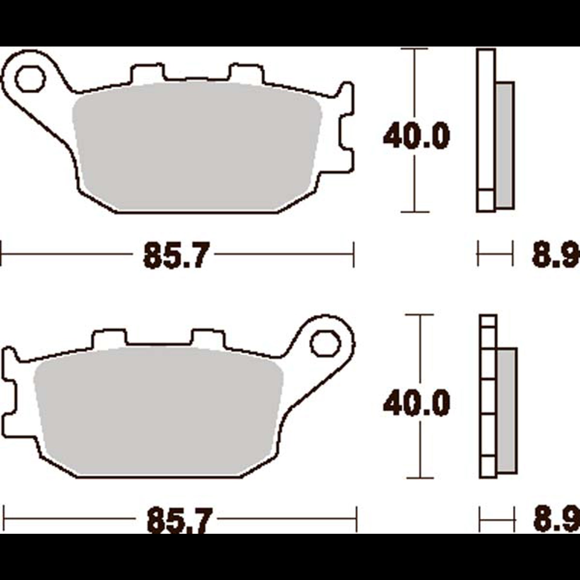 SBS657LS_1.jpg