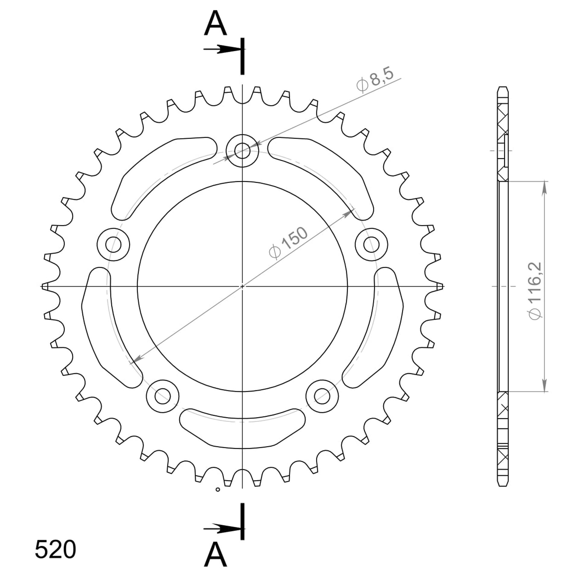 RAL_28_42.jpg