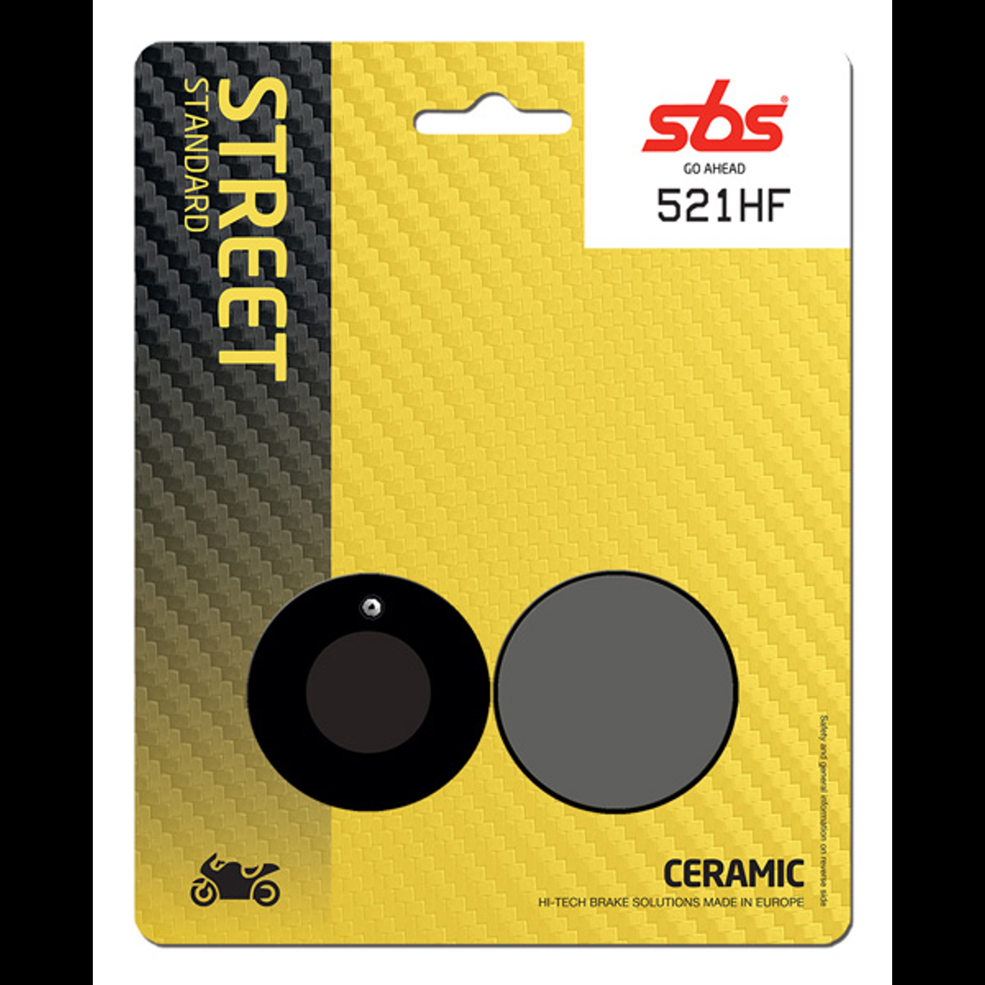 SBS521HF.jpg