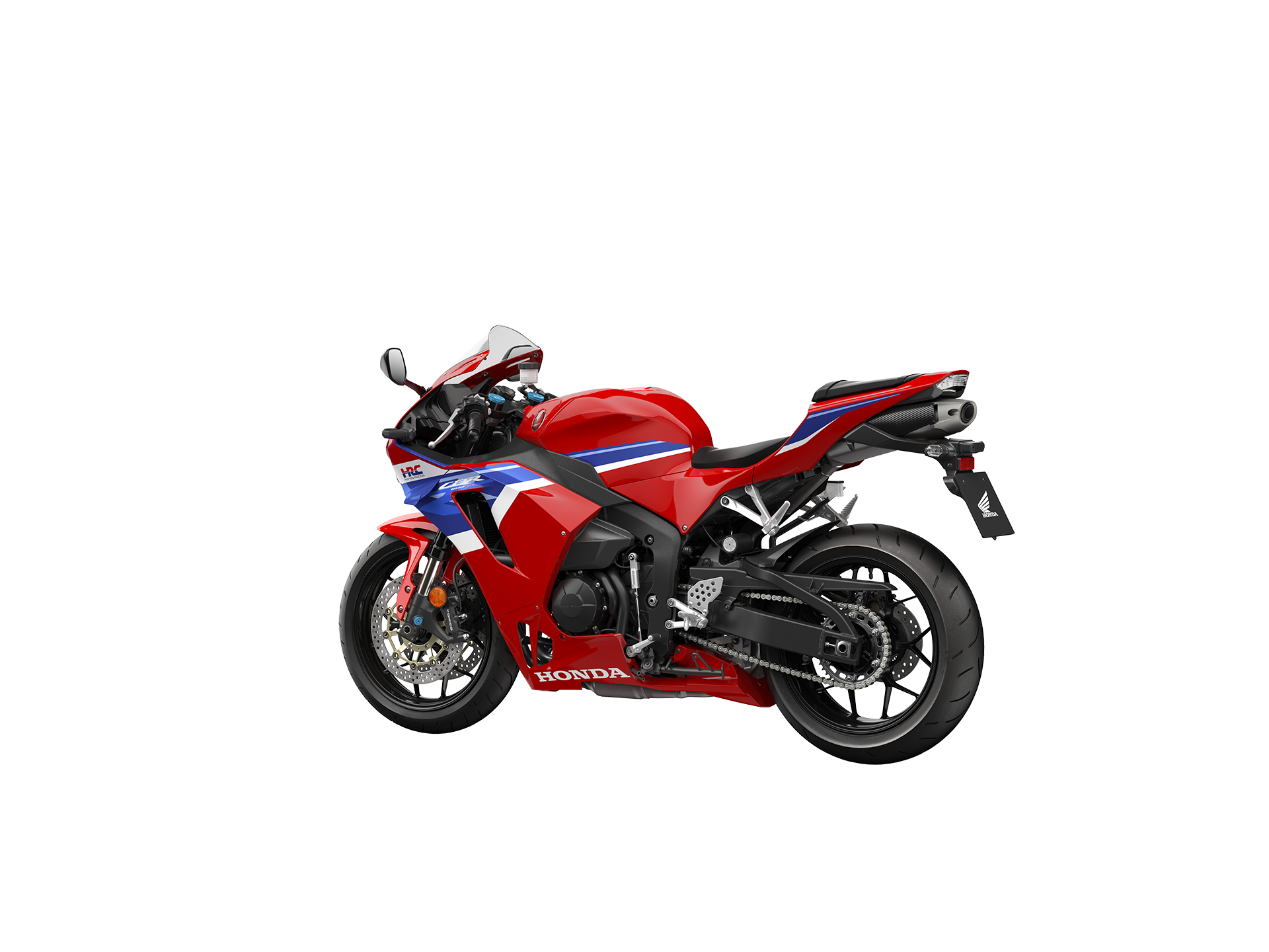 24Ym Cbr600rr Studio Grandprixred R380 Lrq.png