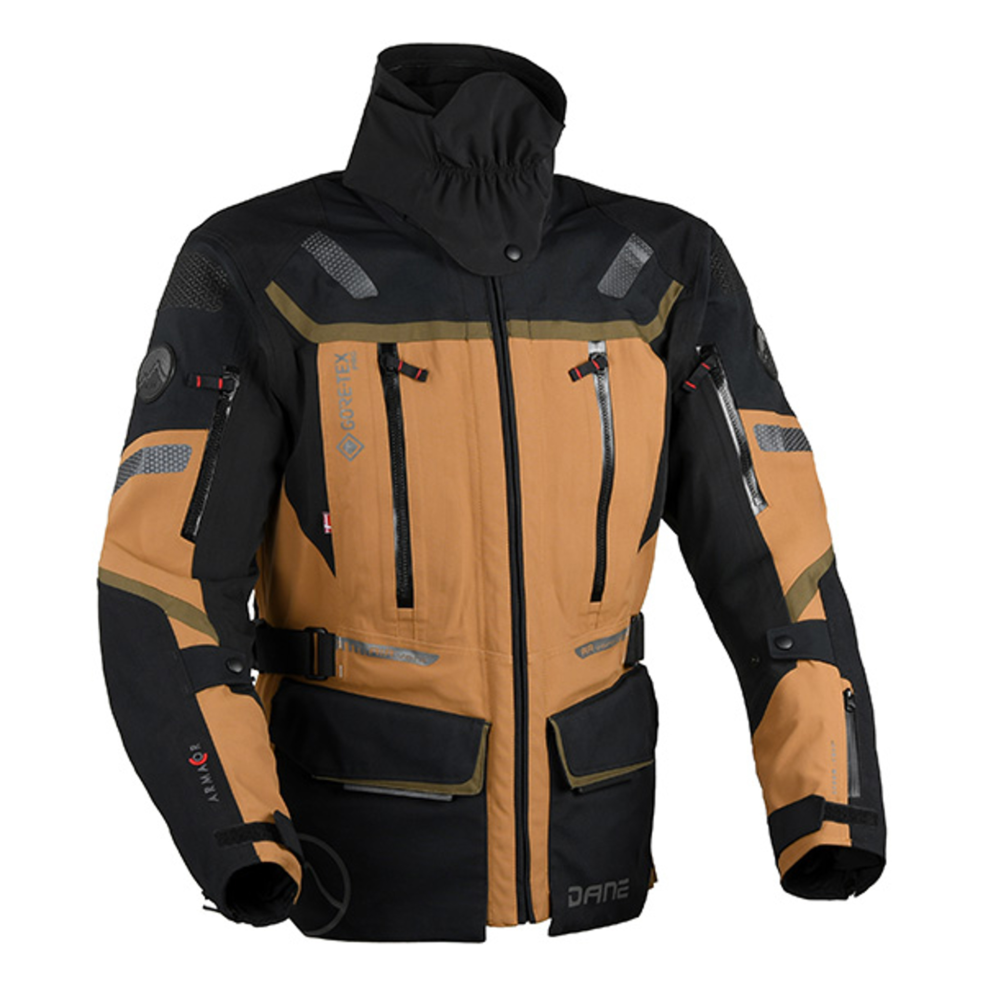 Dane Nimbus3 Goretex Pro 102.449.170 3.jpg