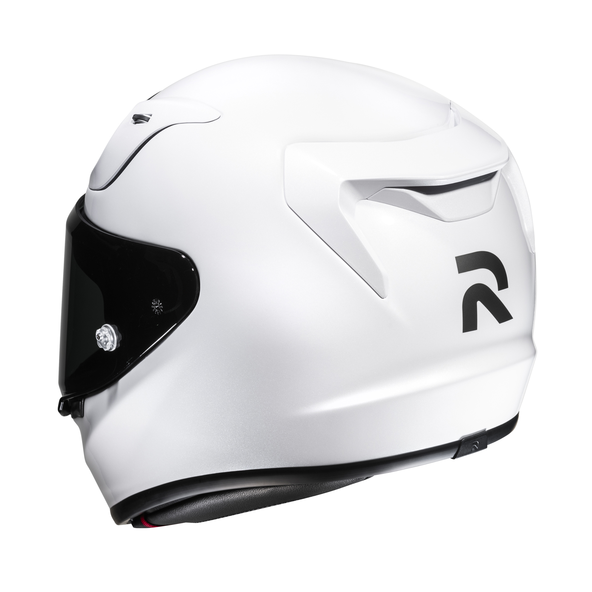 RPHA 12 SOLID PEARL WHITE 3.jpg