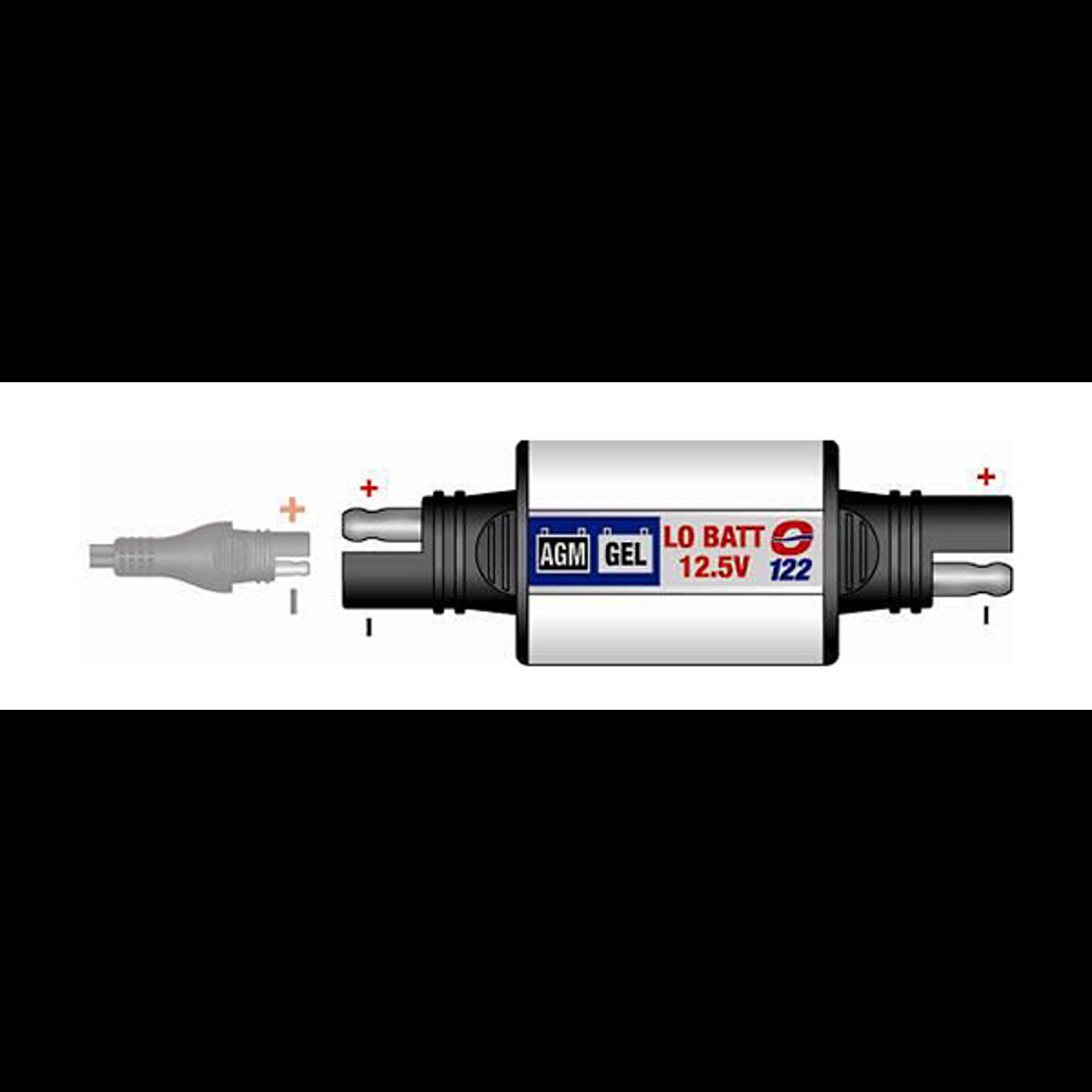 SAE-122.jpg