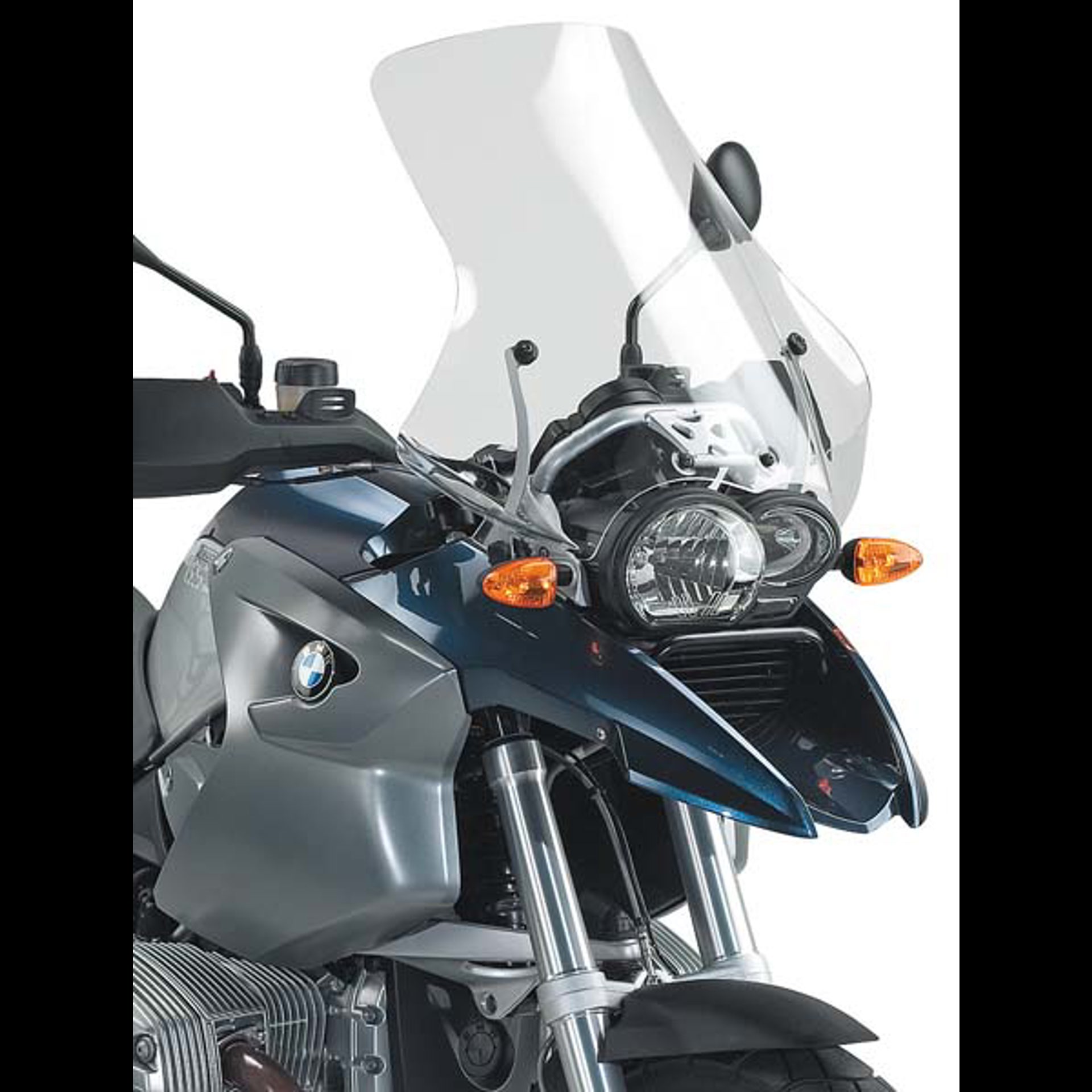 D330KIT.jpg