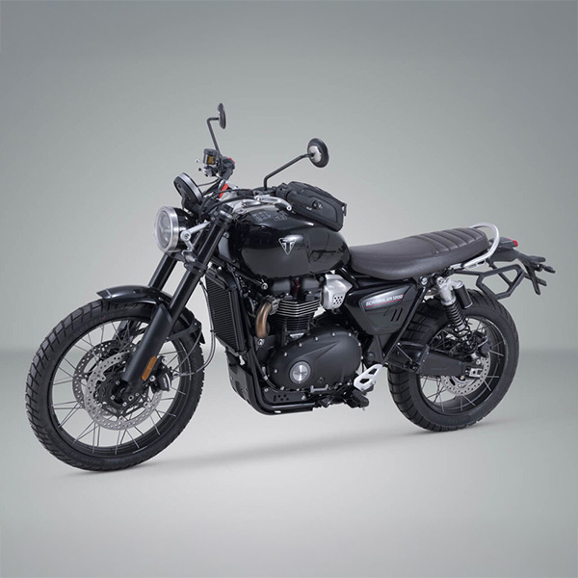 Vmc 11 929 10000 2 Xl.jpg