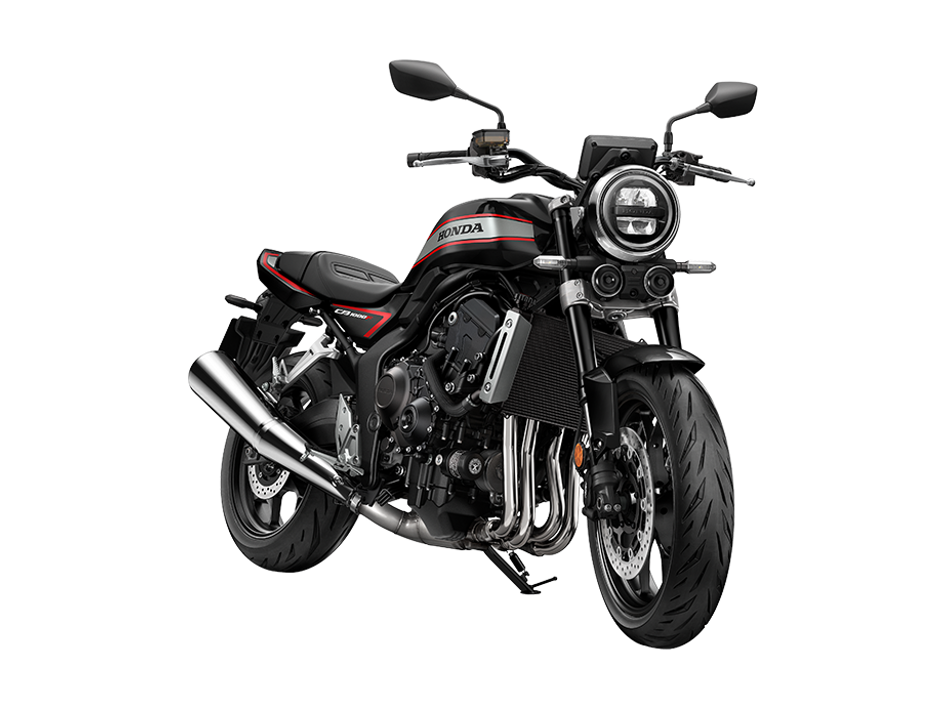 26YM CB1000F NH B01 Graphiteblack Studio RFQ Sidestand.png