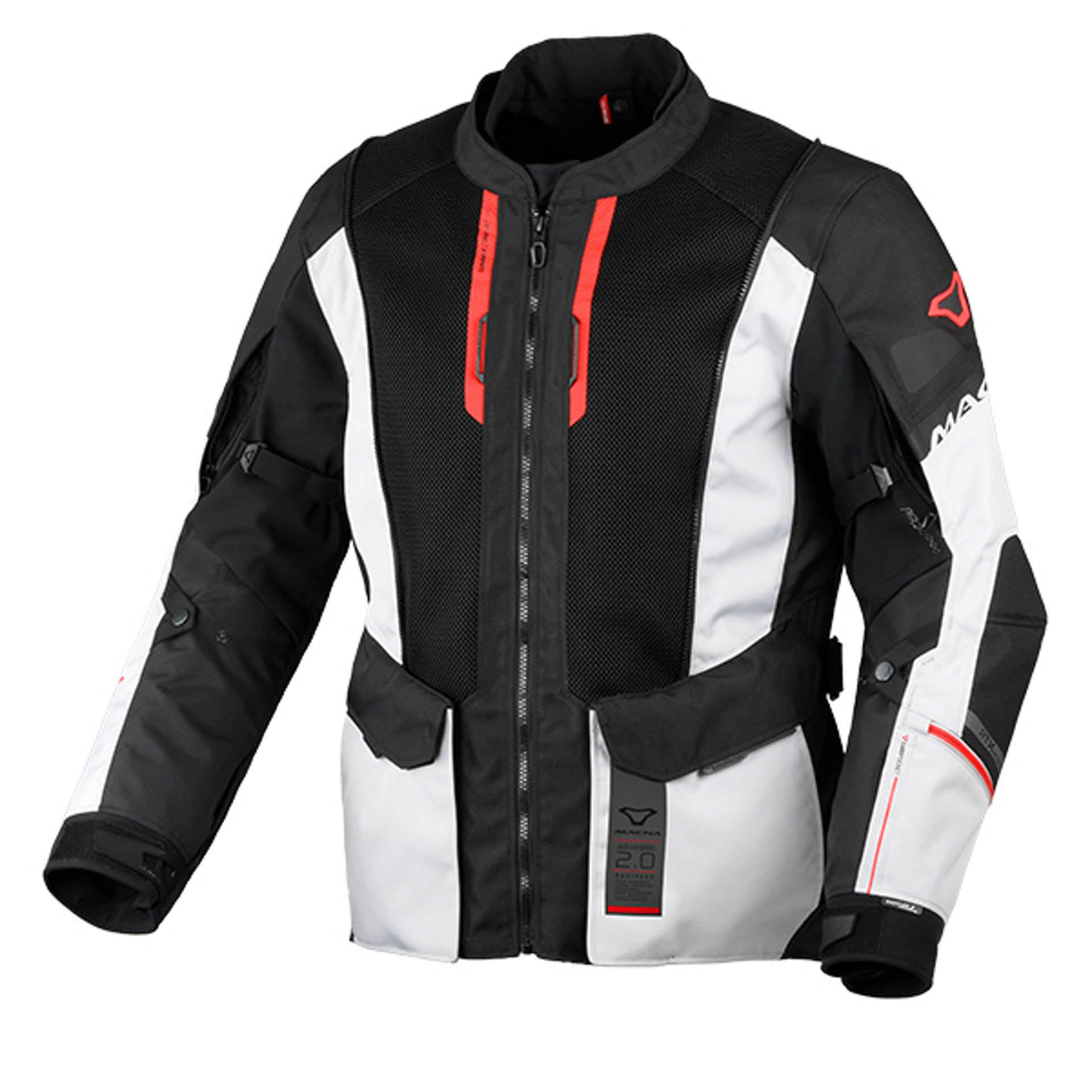 Macna Air Hybrid 2 165.3621.813 3.jpg