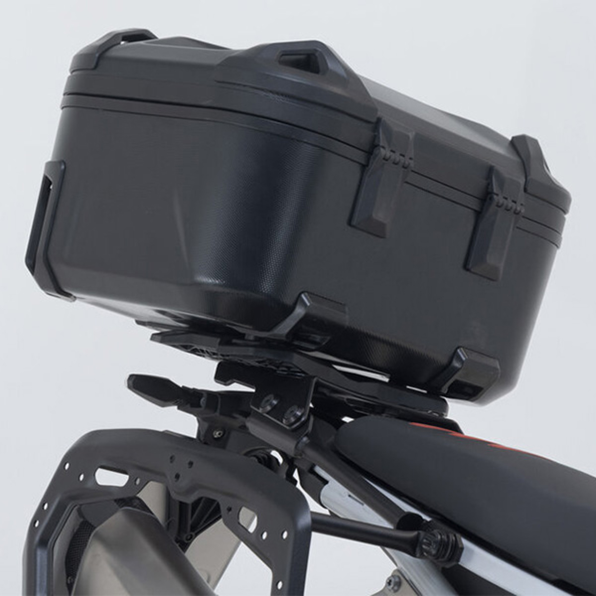 Adv Xx Xxx 65Xxx B 5 Xl.jpg