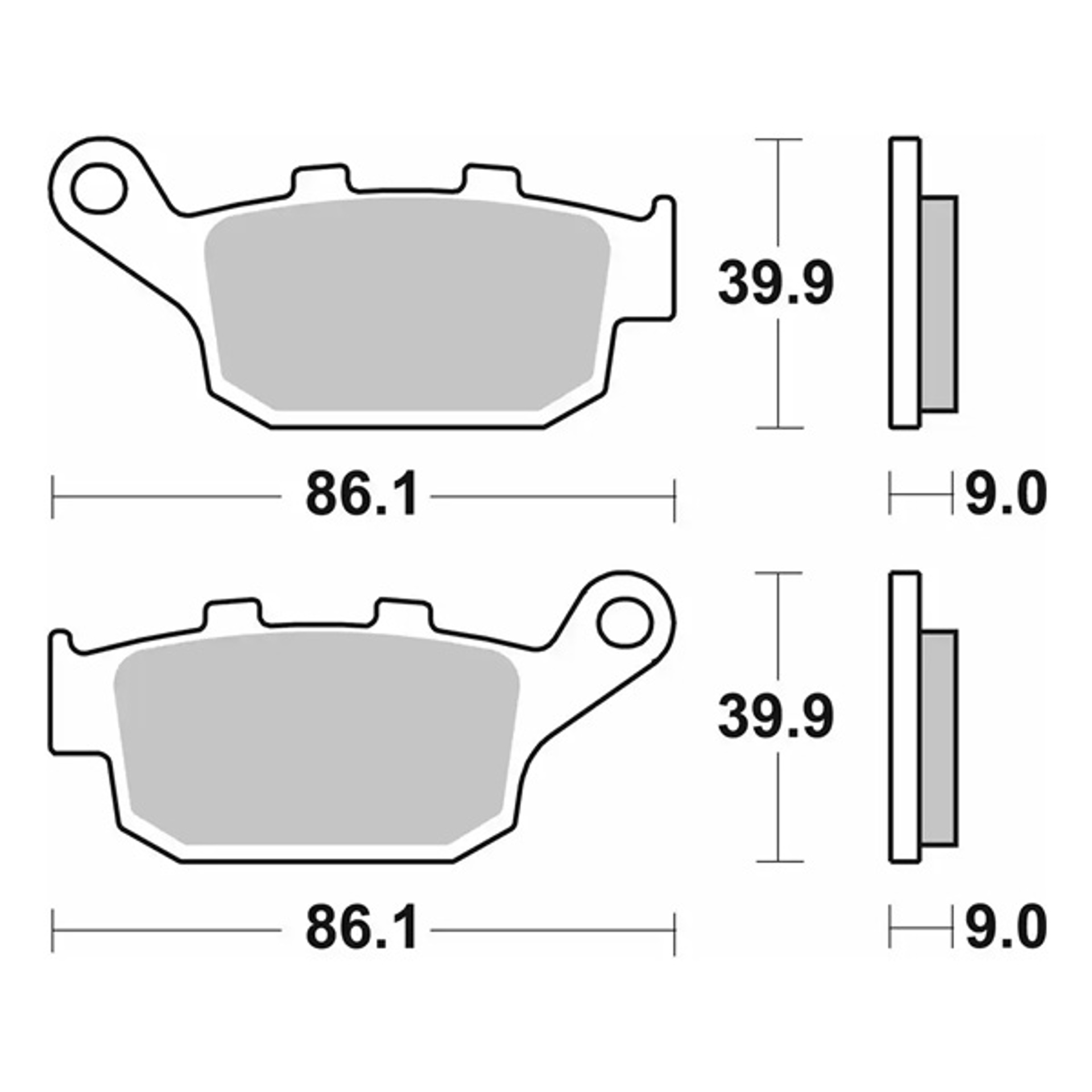 240HF 02.jpg