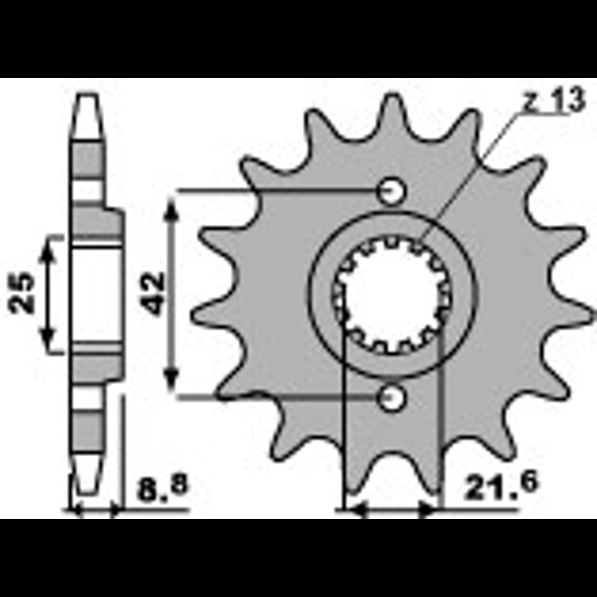 523-PBR.jpg