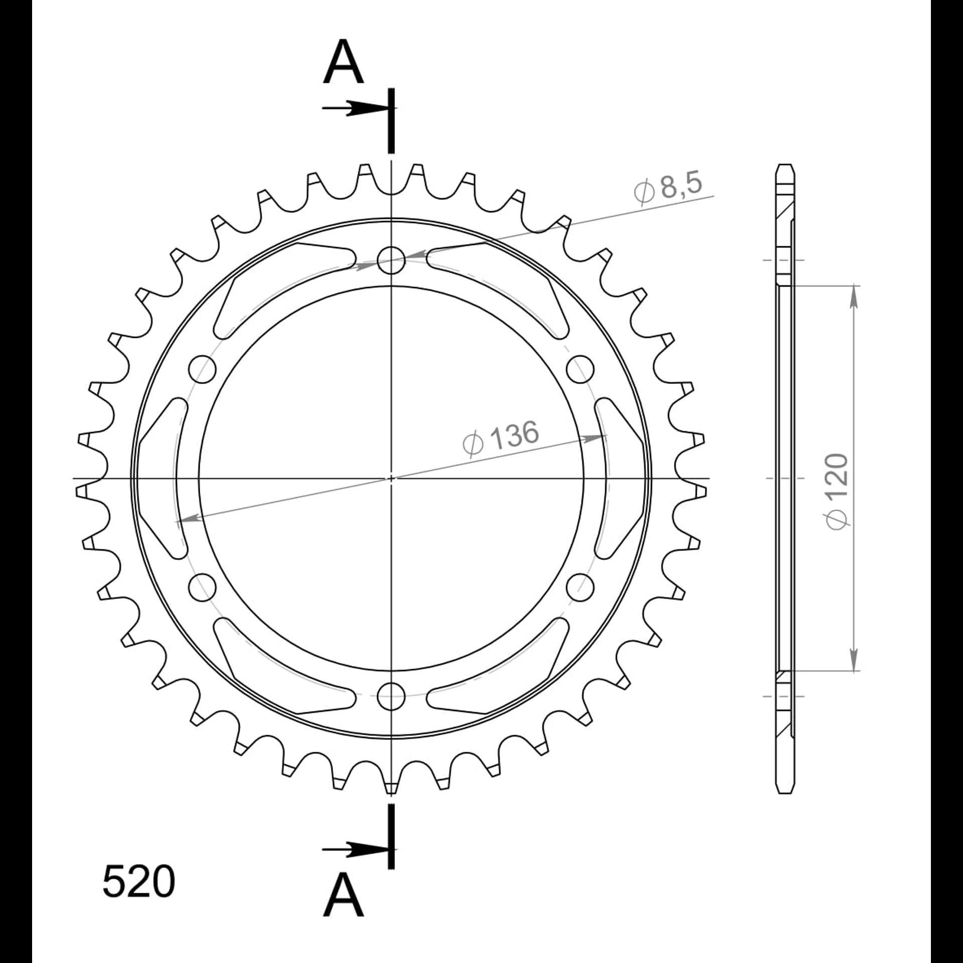 RFE_846_37.jpg