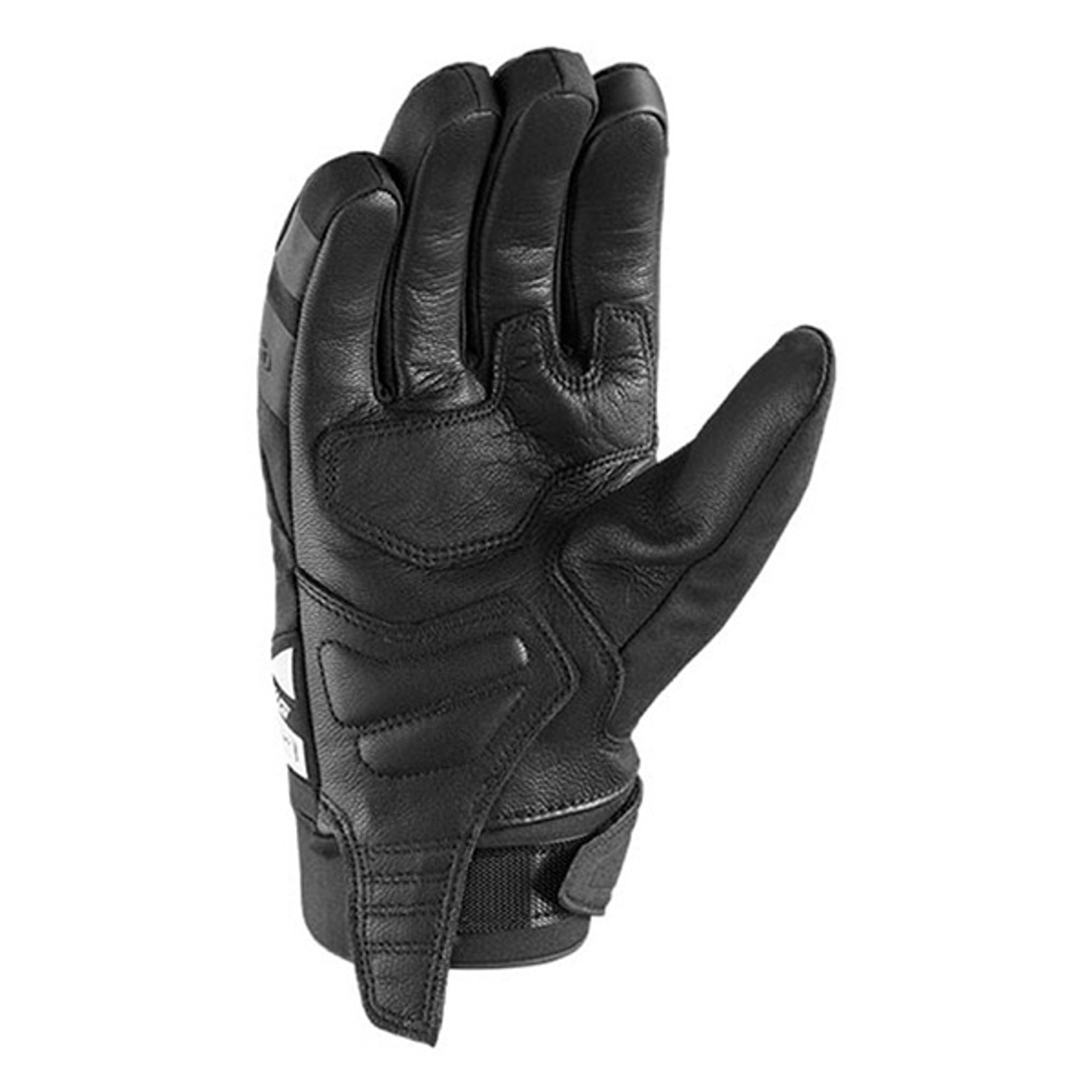 IXON MS MIG 2 WP Motorcykelhandsker 300111096 1015 2.jpg