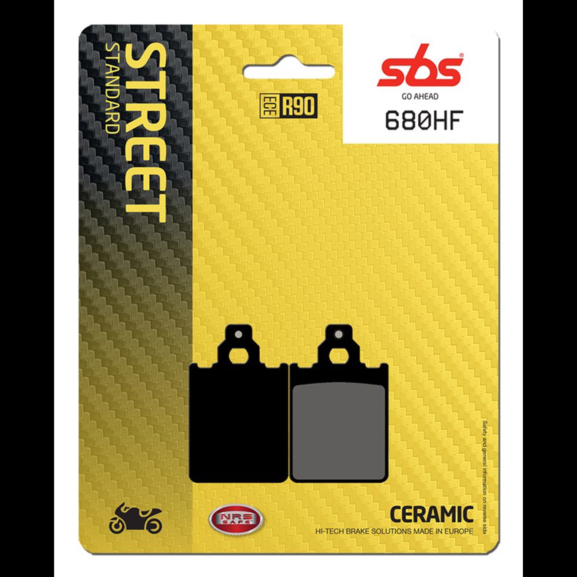 SBS680HF.jpg