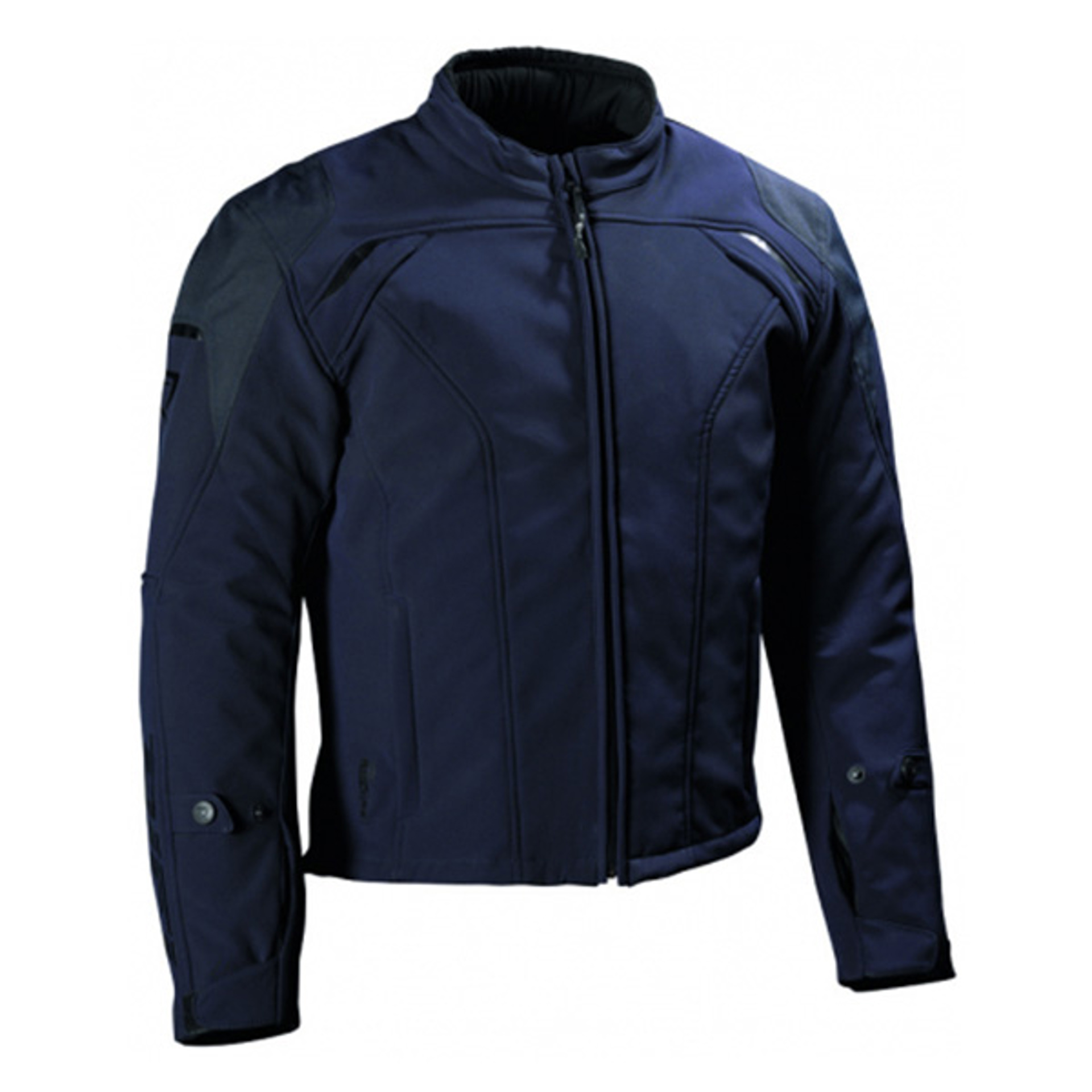 Difi Justin Aerotex 102 177 81 1.jpg