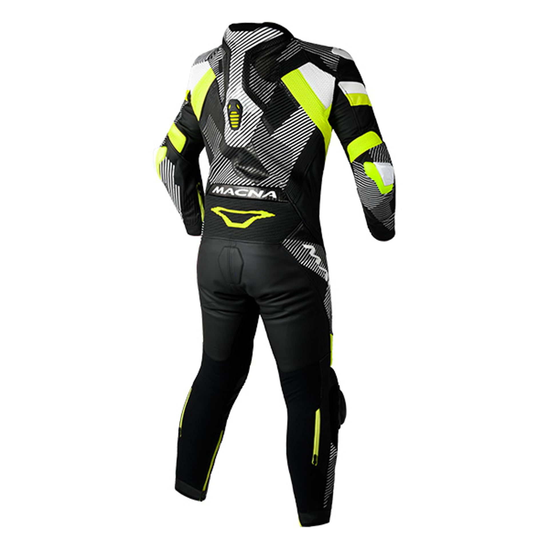 Macna Ignite 1Pc 166.4207.172 2.jpg