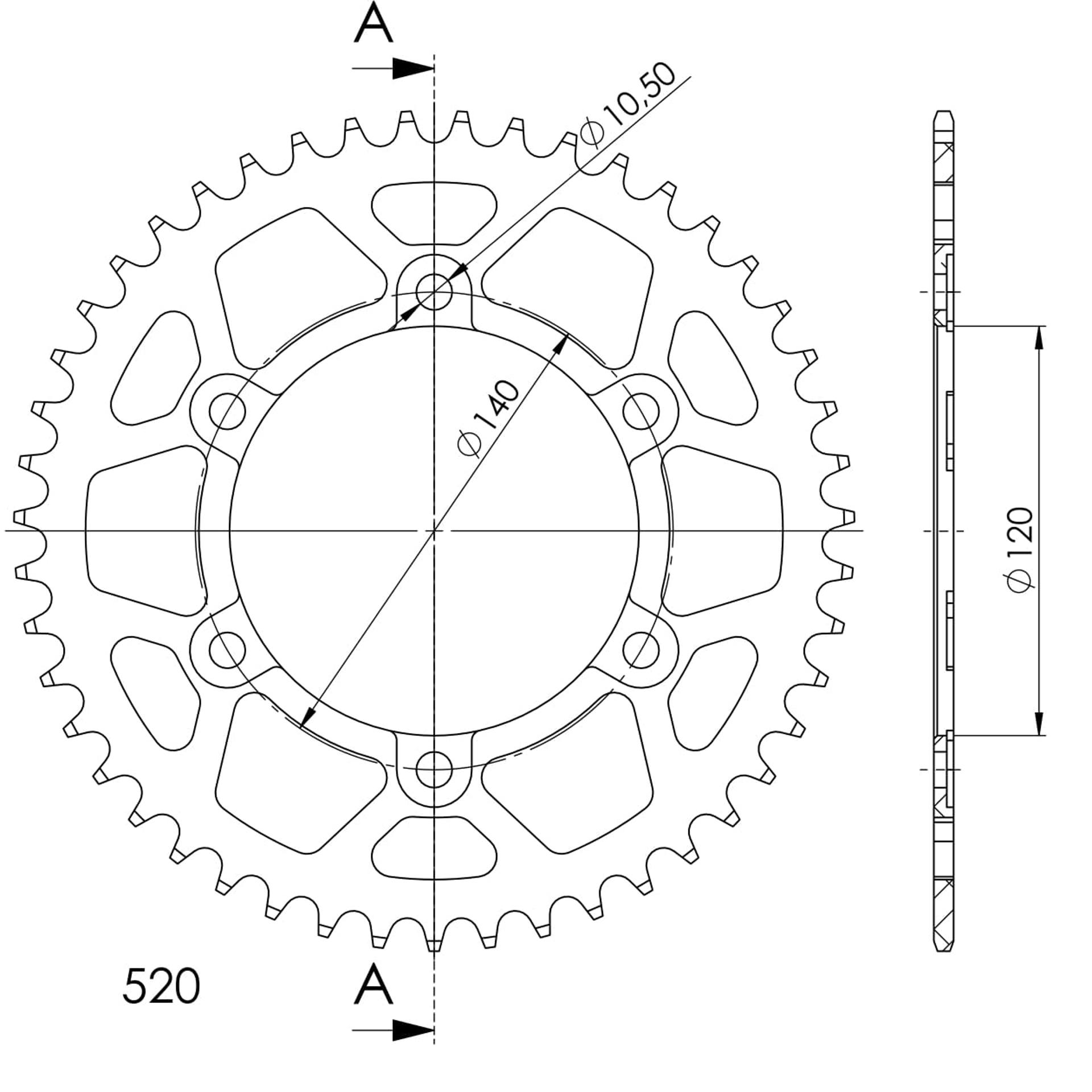 RAL_1490_47.jpg