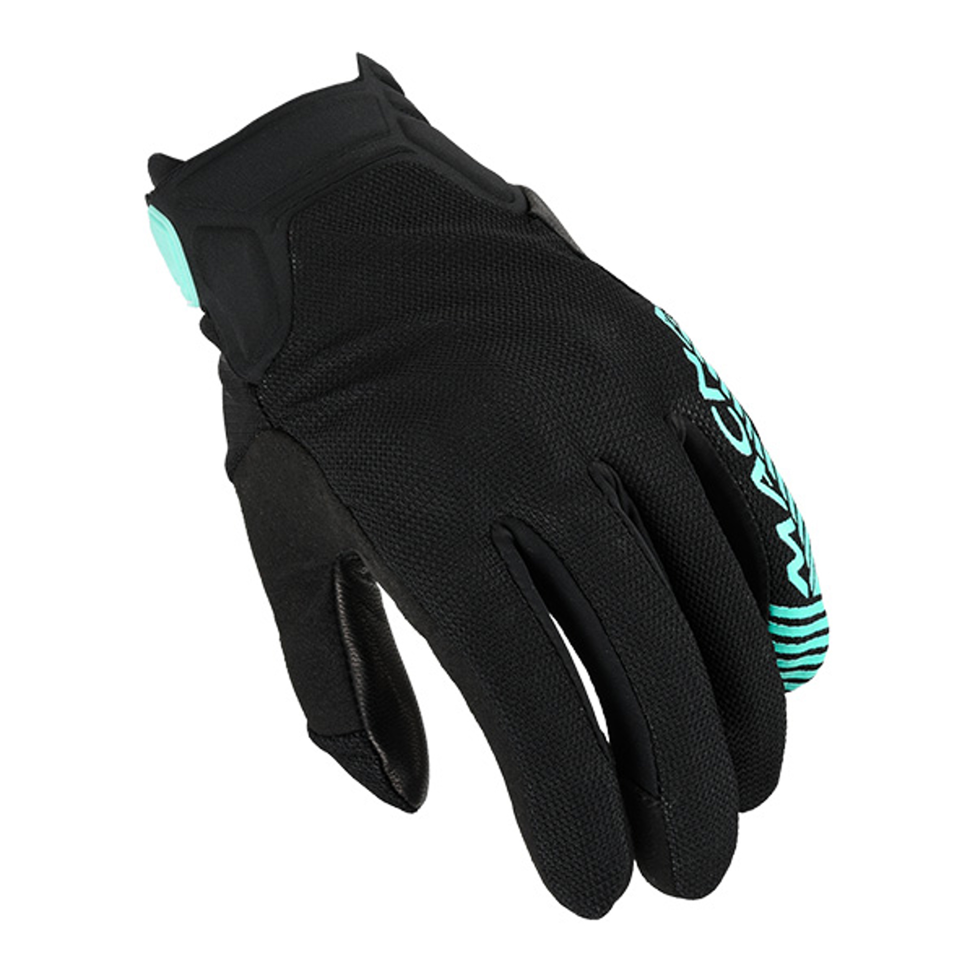 Macna Obtain Leather Women 190.6366.140 1.jpg