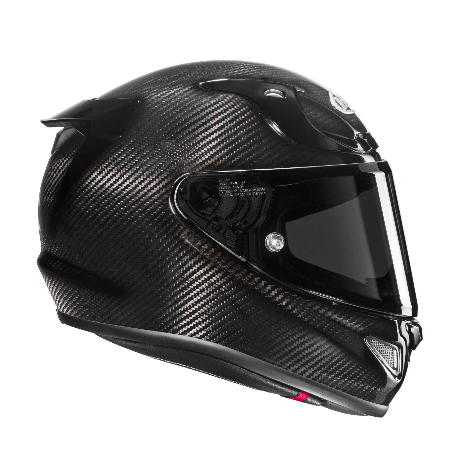 RPHA 12 CARBON SOLID BLACK 5.jpg