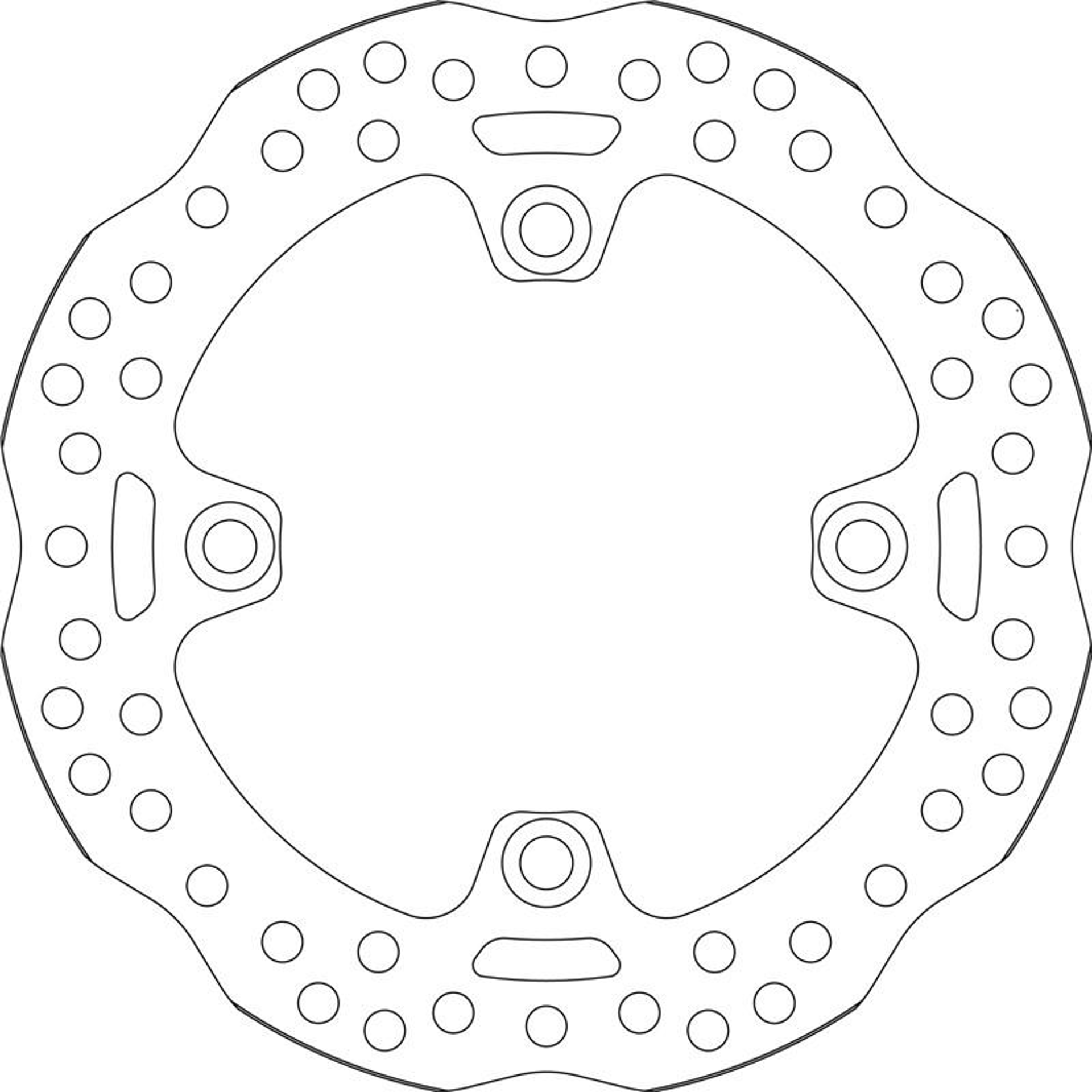 SBS6005.png