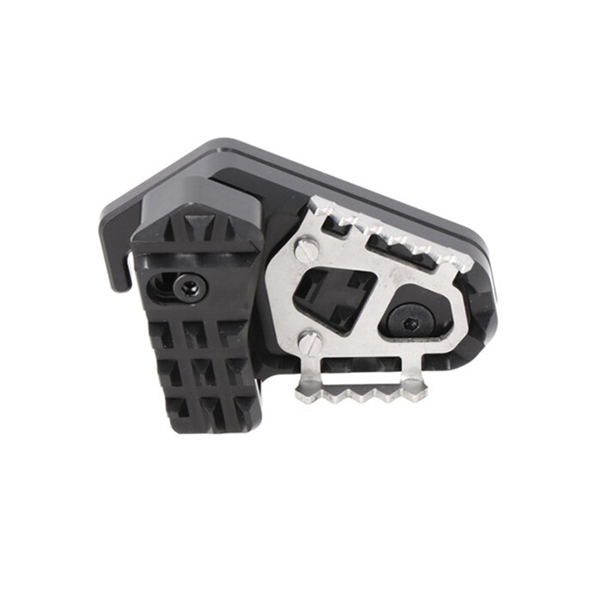 Fbe 06 851 10000 B 2 Xl.jpg