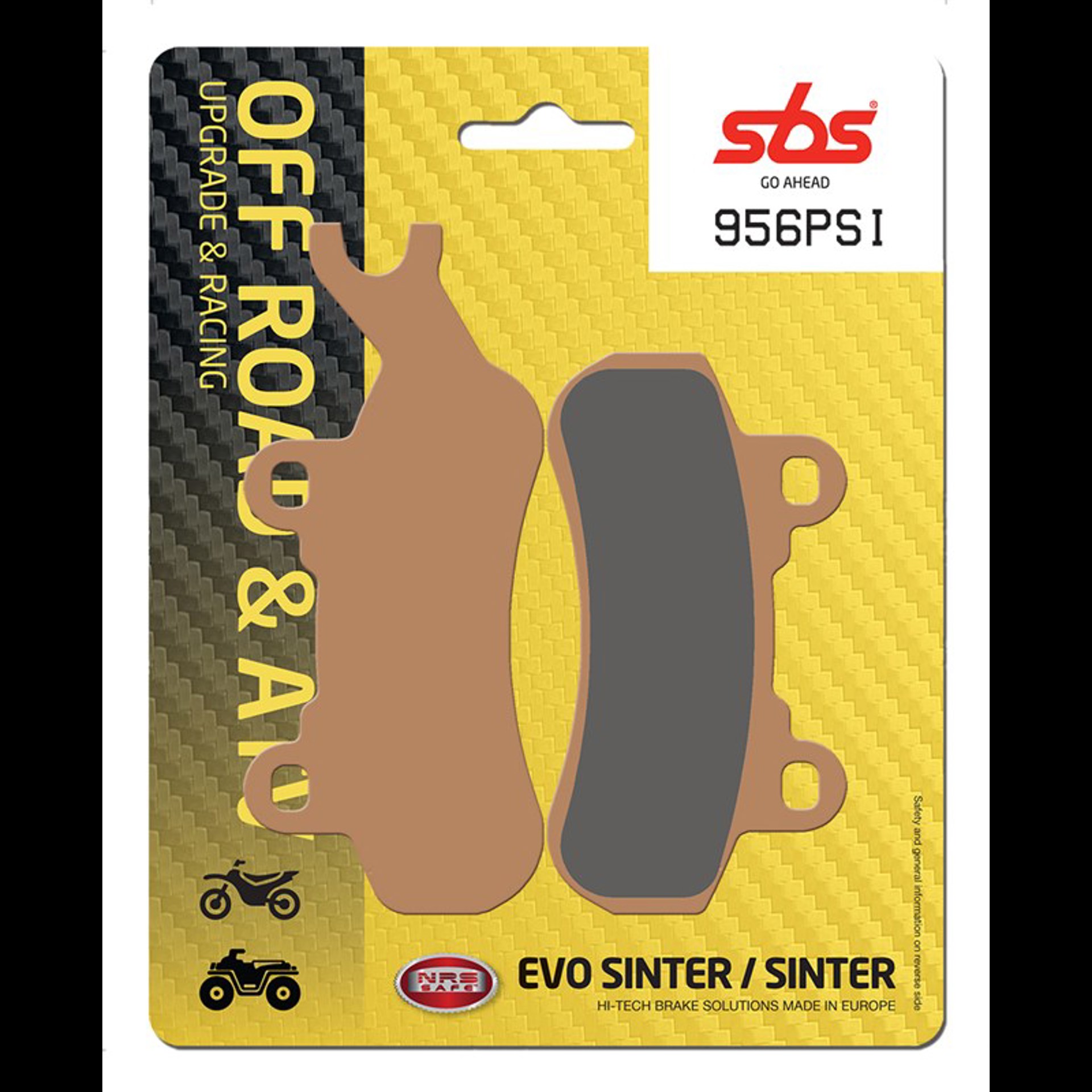SBS956PSI.jpg