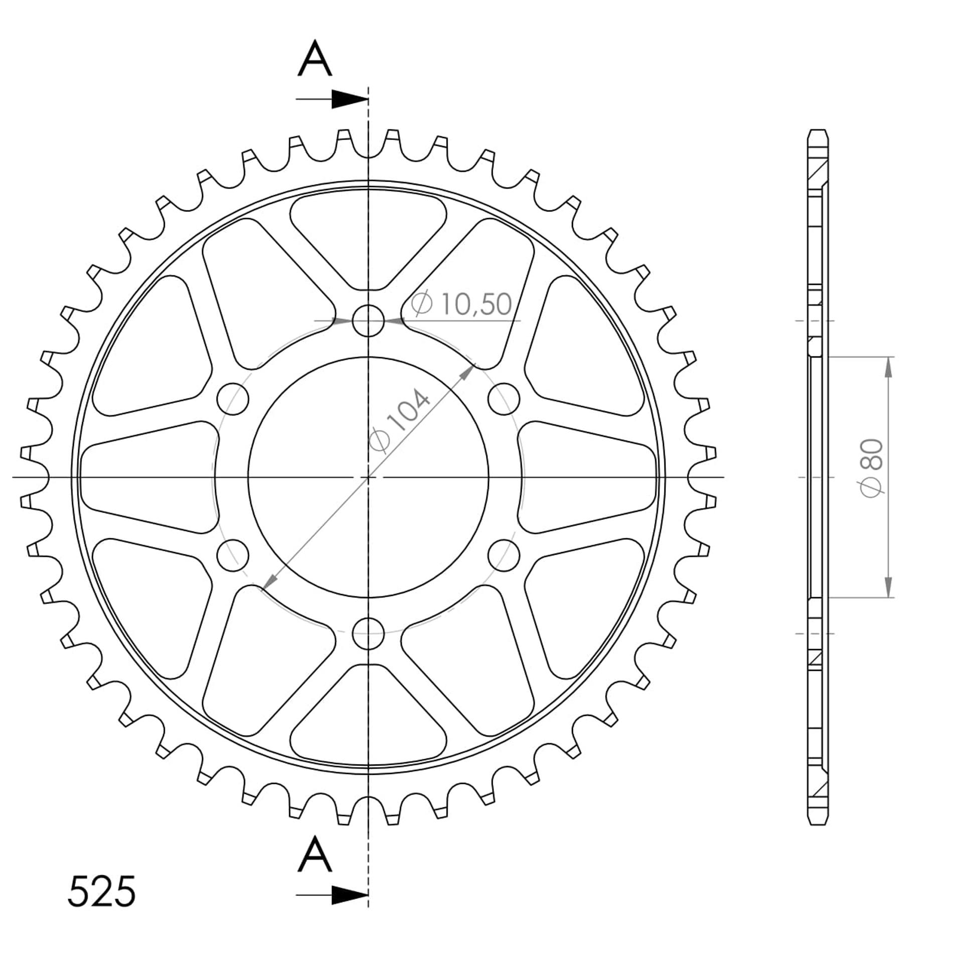 RFE_1489_44.jpg