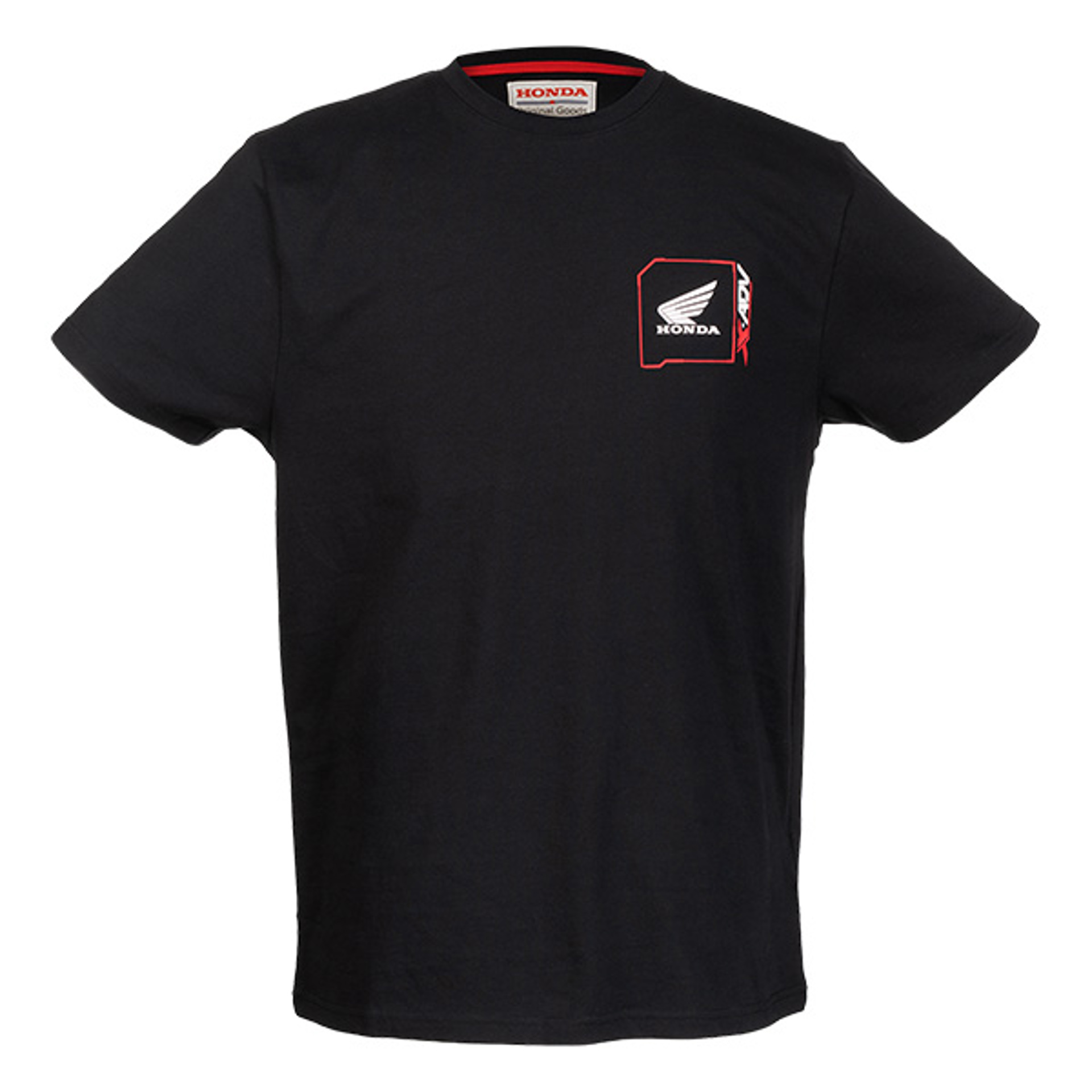 08AUD TEE 011A FRONT HONDA TRIBUTE XADV TEE BLACK.jpg