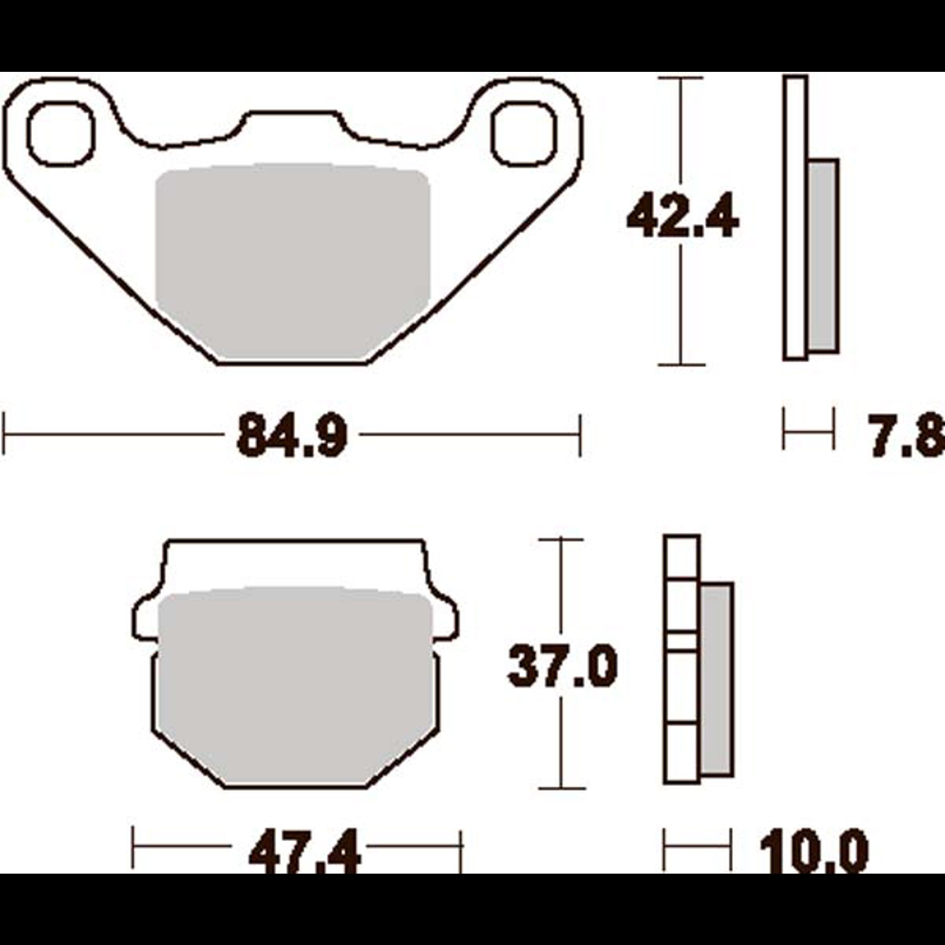 SBS548HF_1.jpg