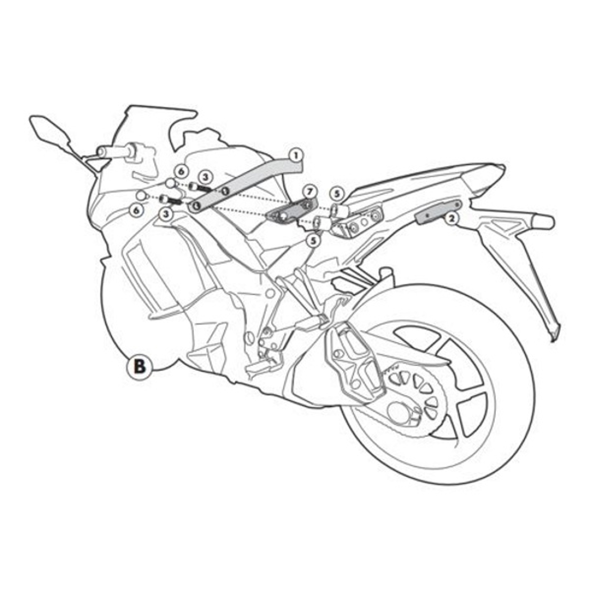 4100KIT.jpg