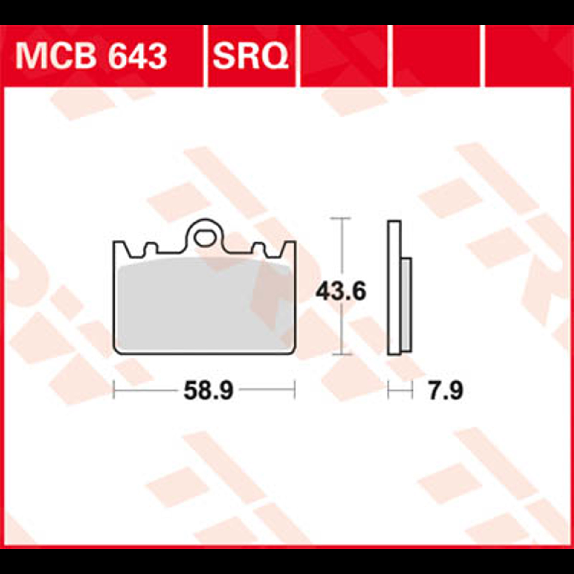 MCB643.jpg