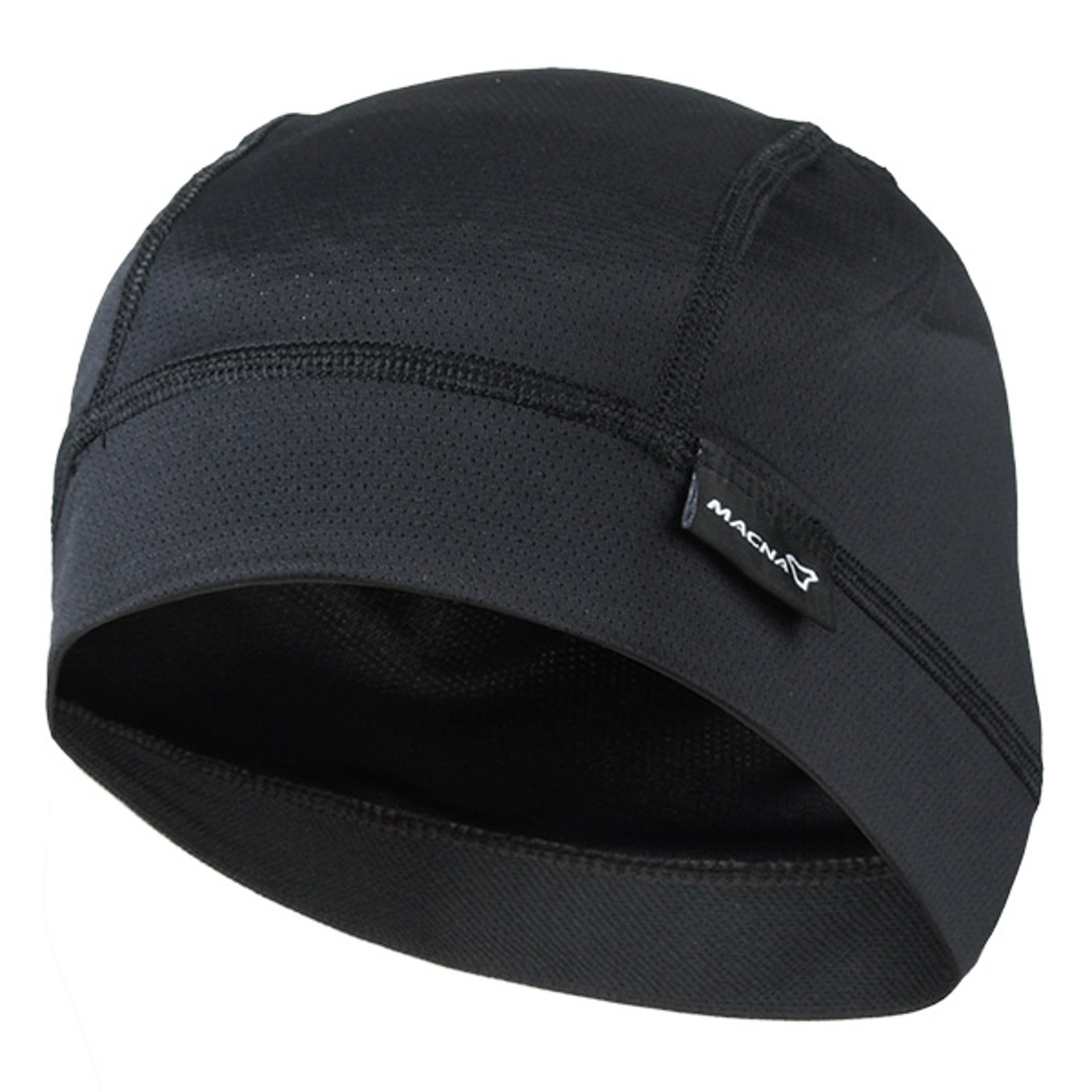 Macna Beanie Entry Micro Airmesh 165.7025.101 1 Copy 2.jpg