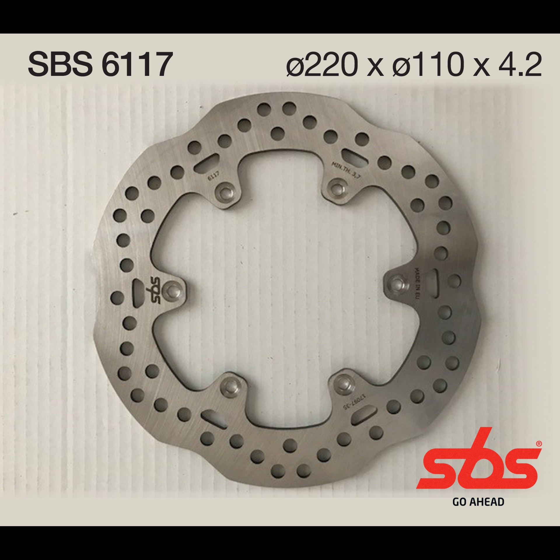 SBS6117.jpg