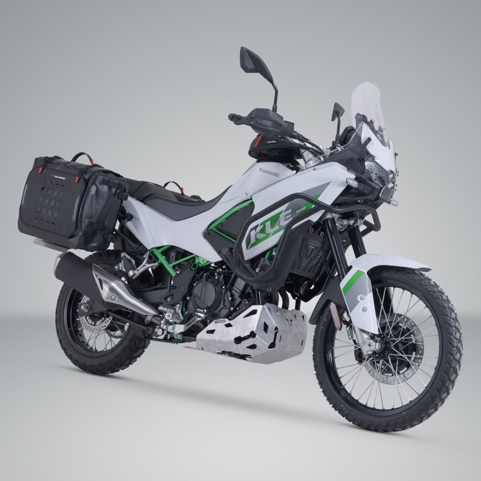 SW-MOTECH-107293-v22-1.jpg