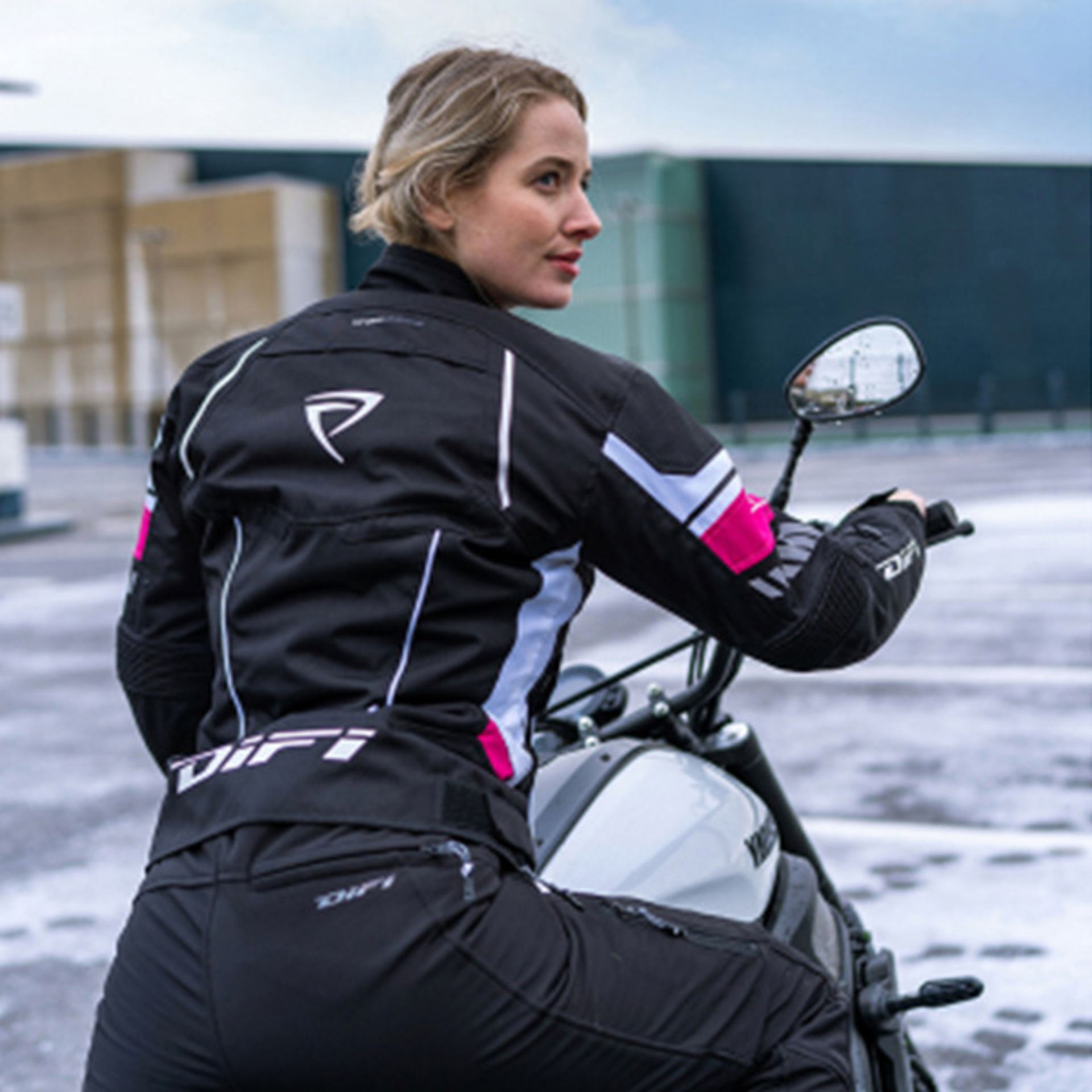 Difi Estoril Lady Pink Back.jpg