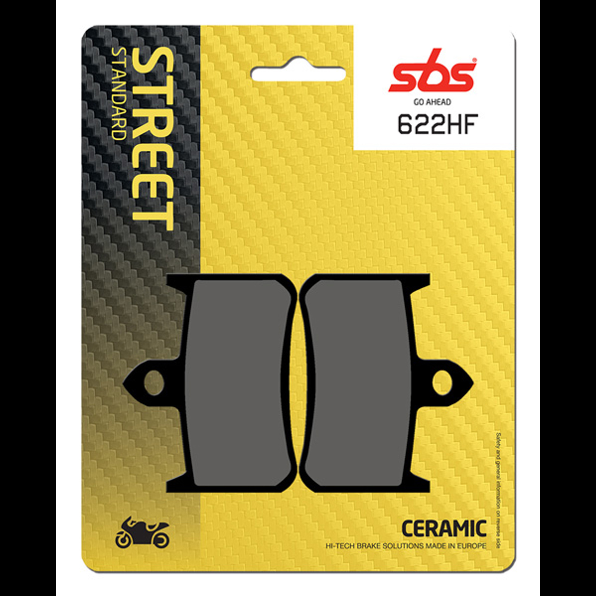 SBS622HF.jpg