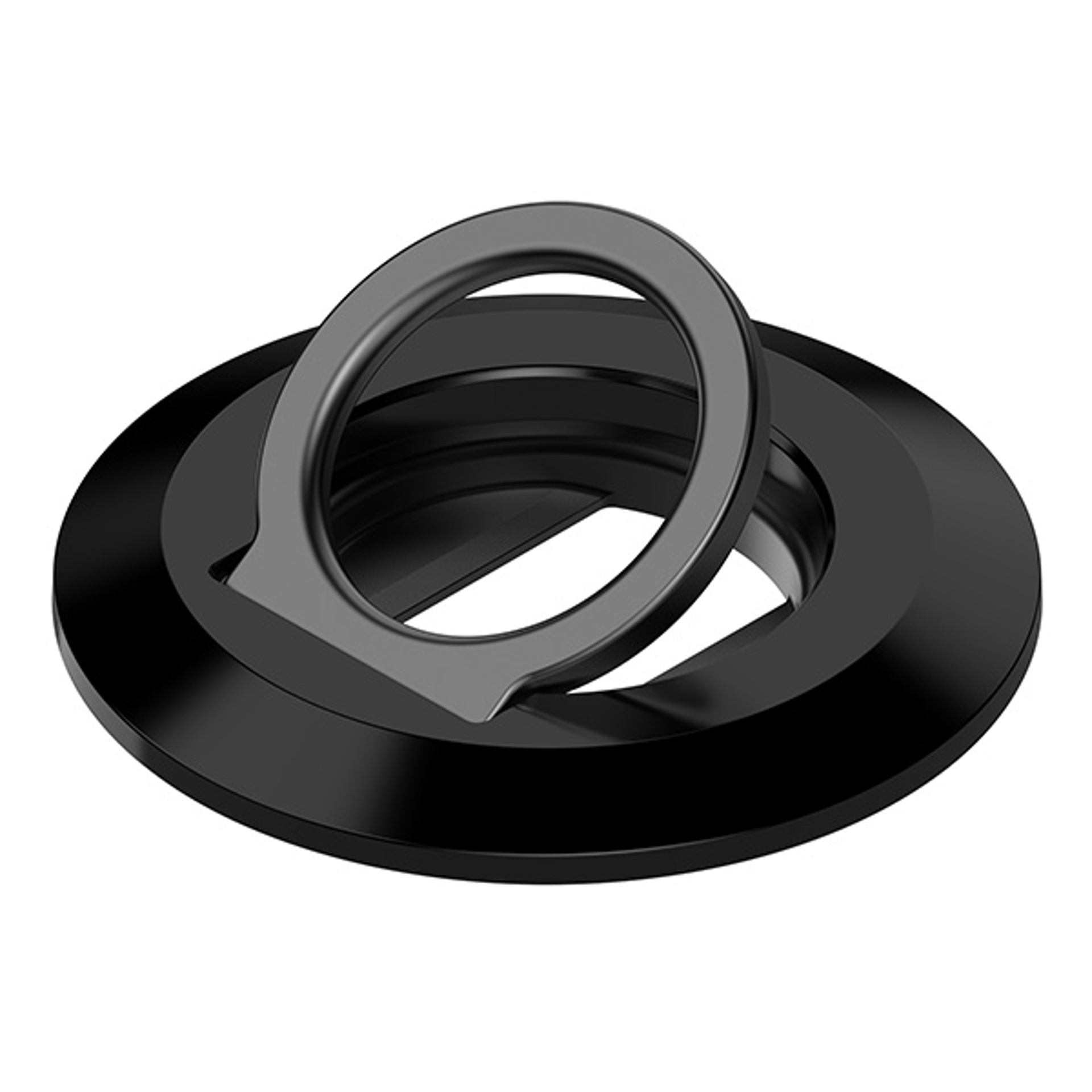 QMA PGR MAG Phone Ring Stand 2000X2000.jpg