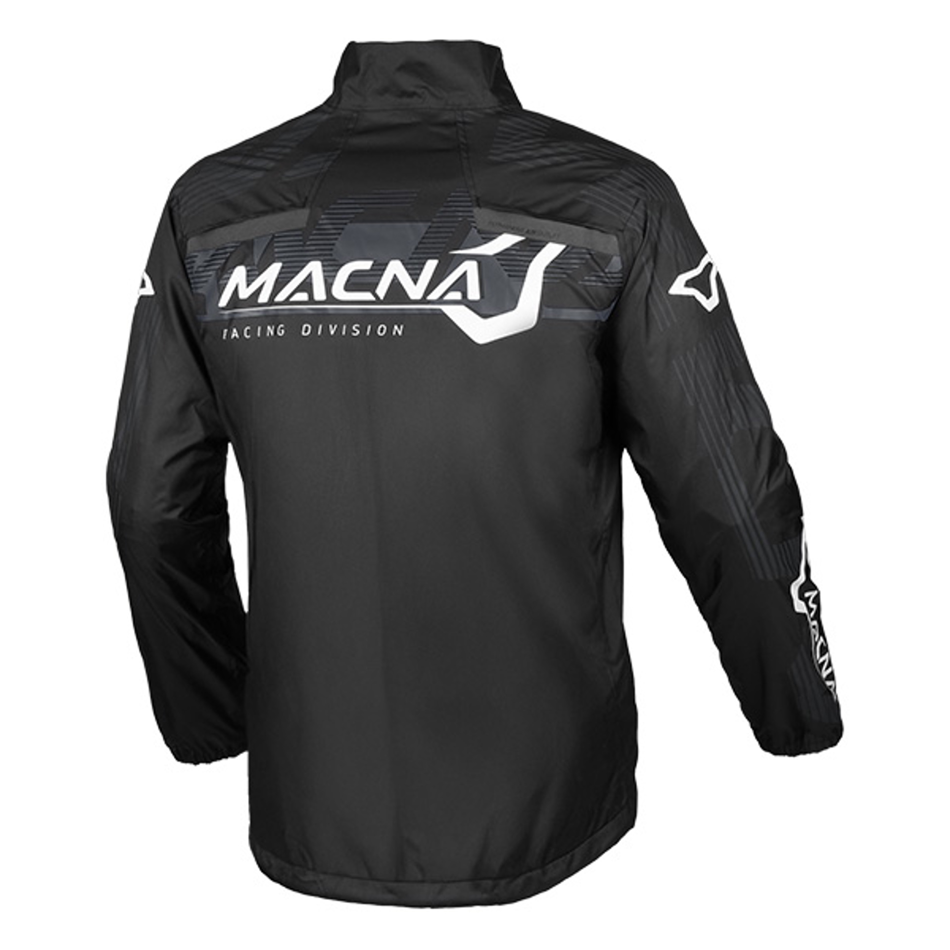 Macna Rainossi 165.1365.120 2.jpg