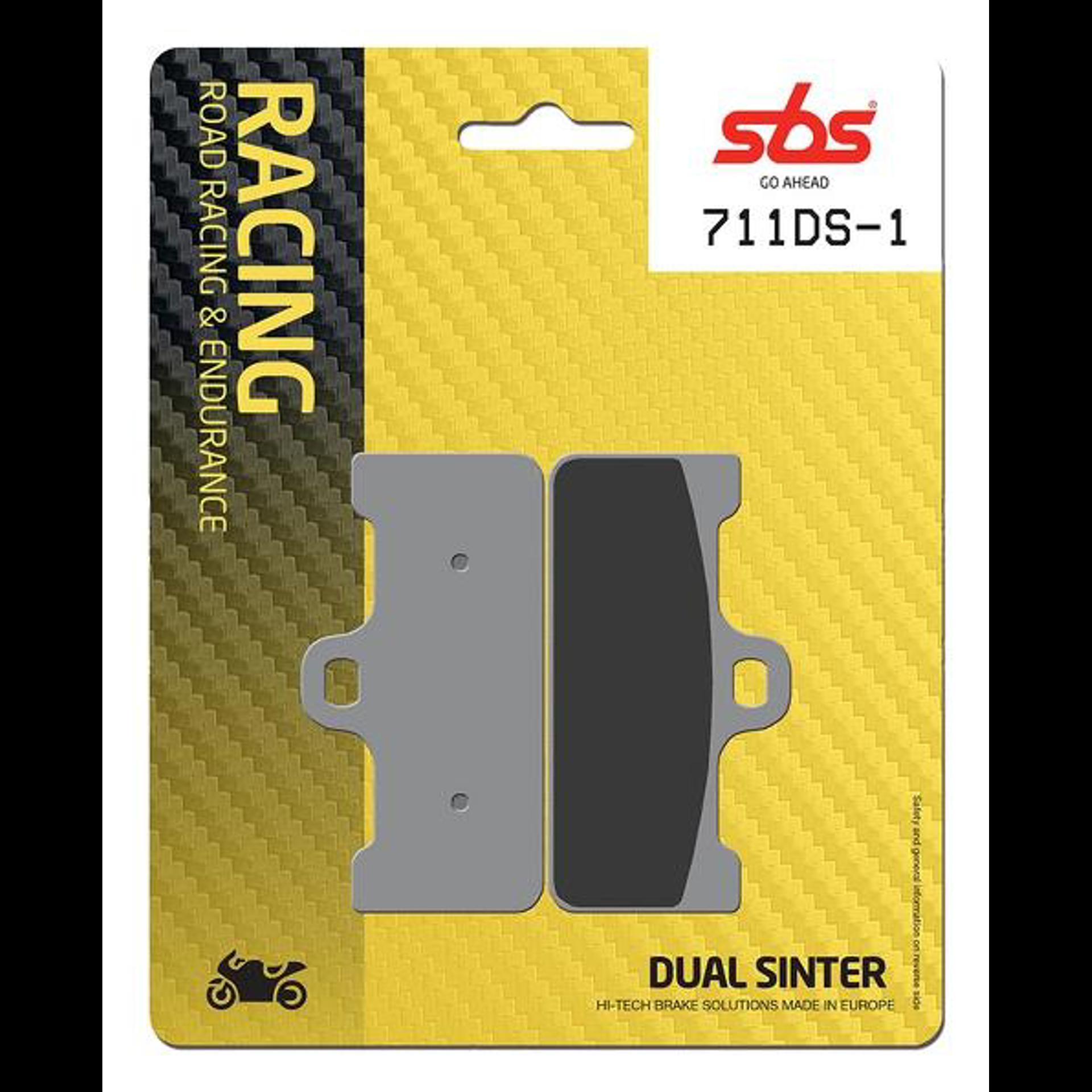 SBS711DS-1.jpg