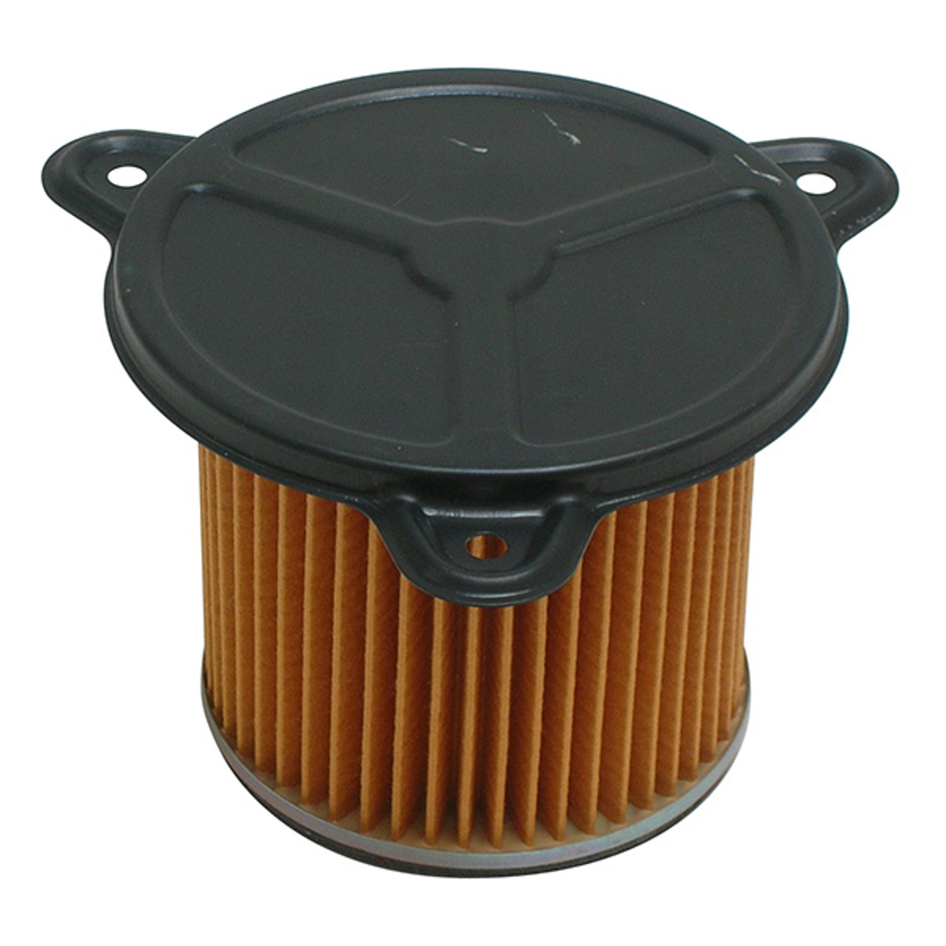H1170.jpg