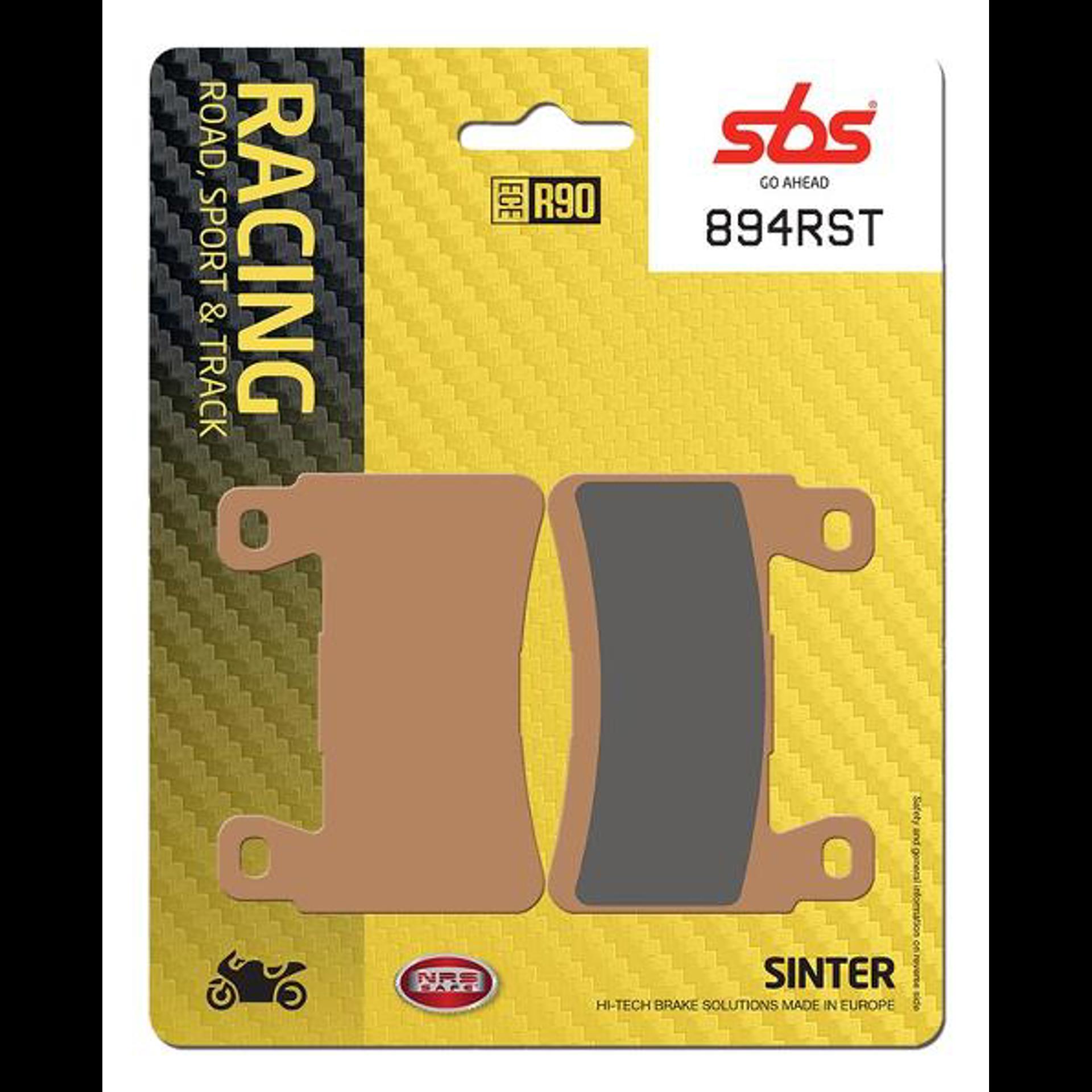 SBS894RST.jpg