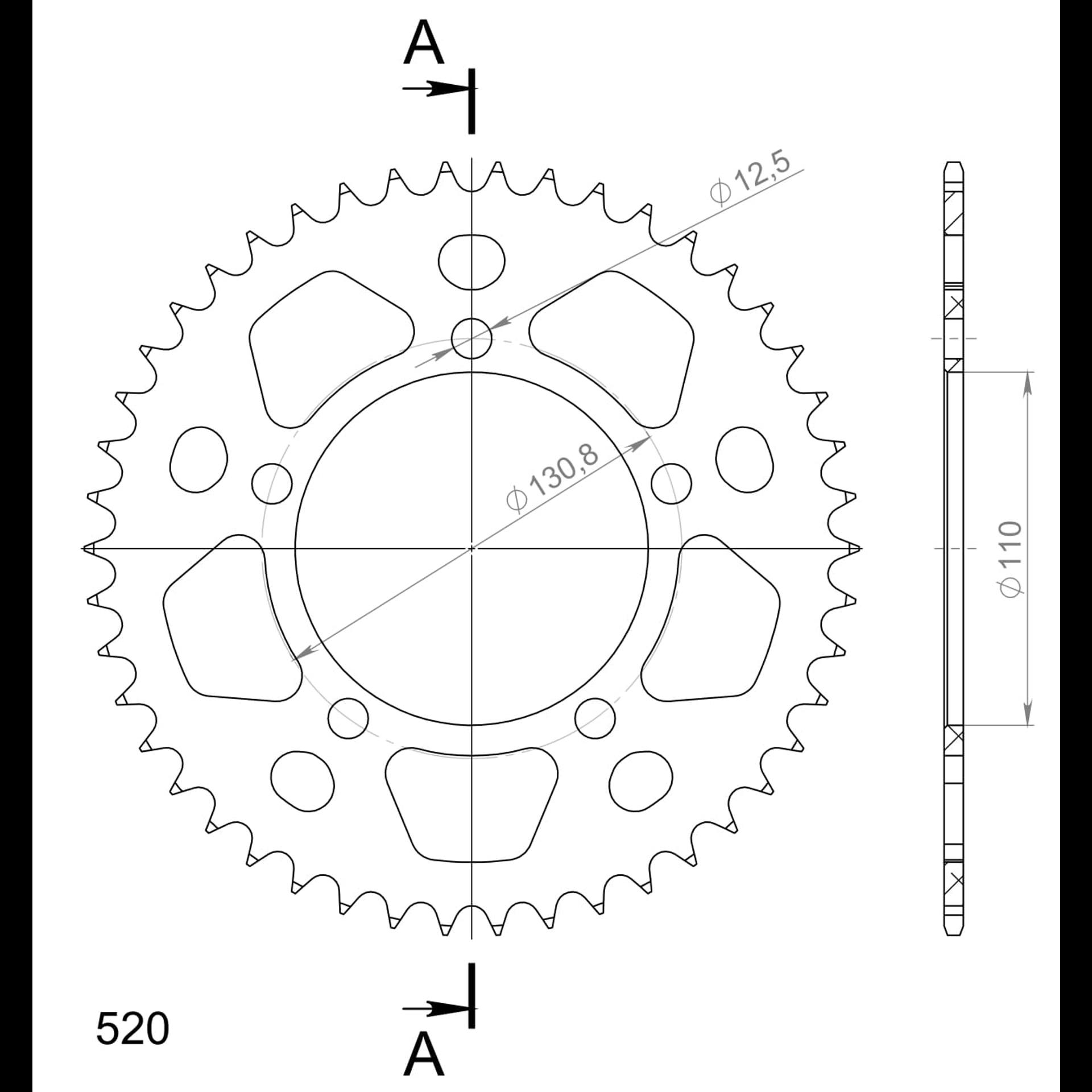 RAL_7_520_46.jpg