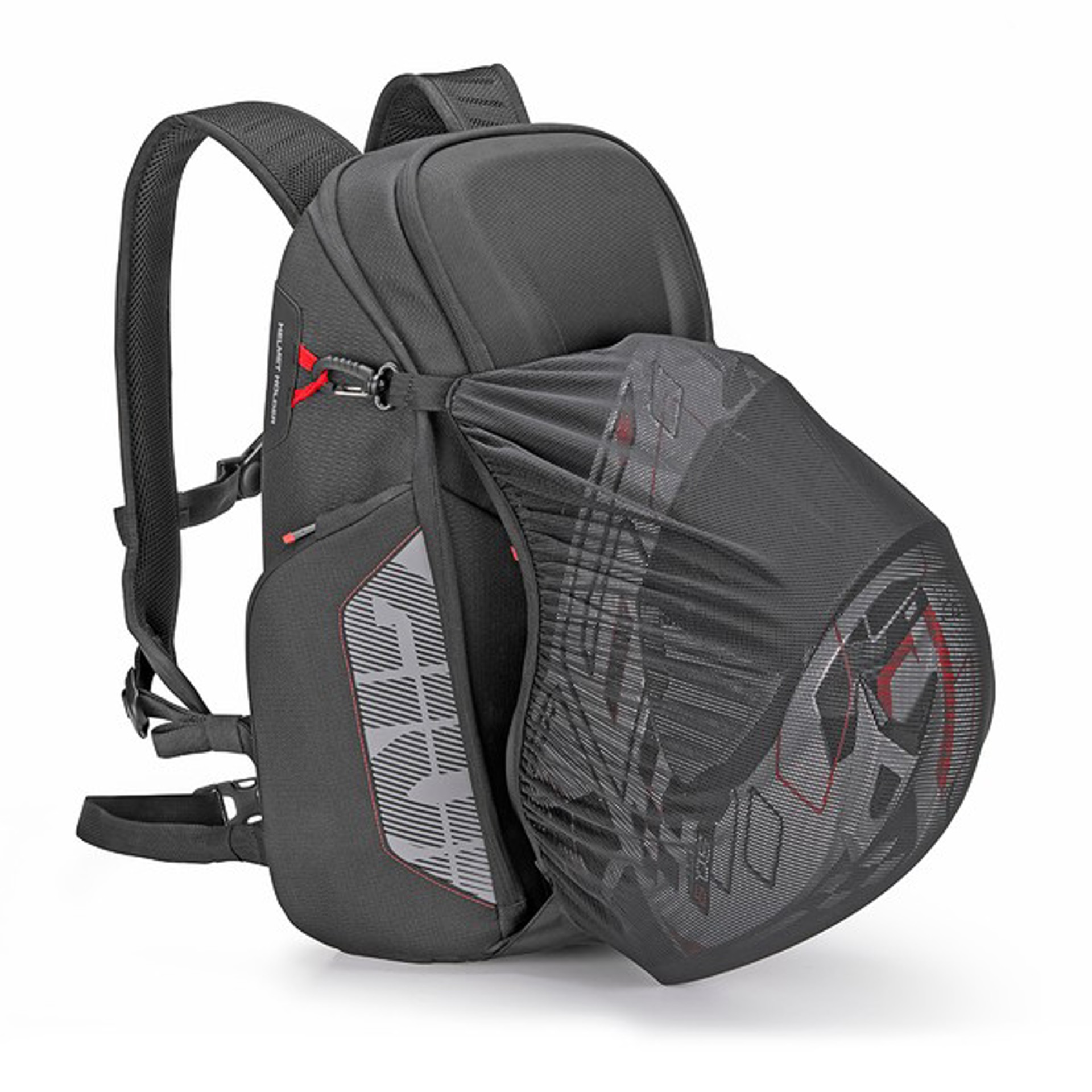 GIVI-EASY13-3.jpg