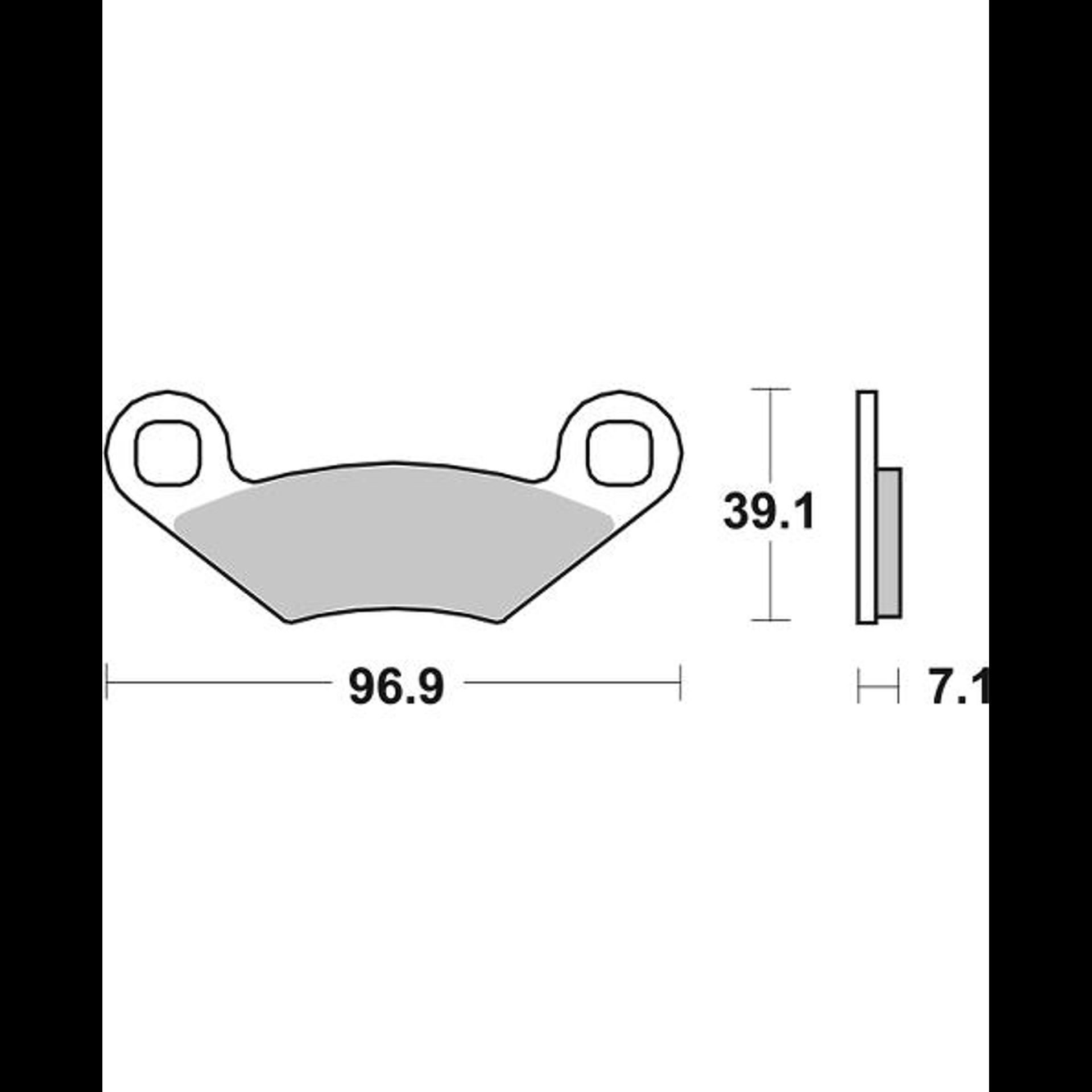 642PSI 1.jpg