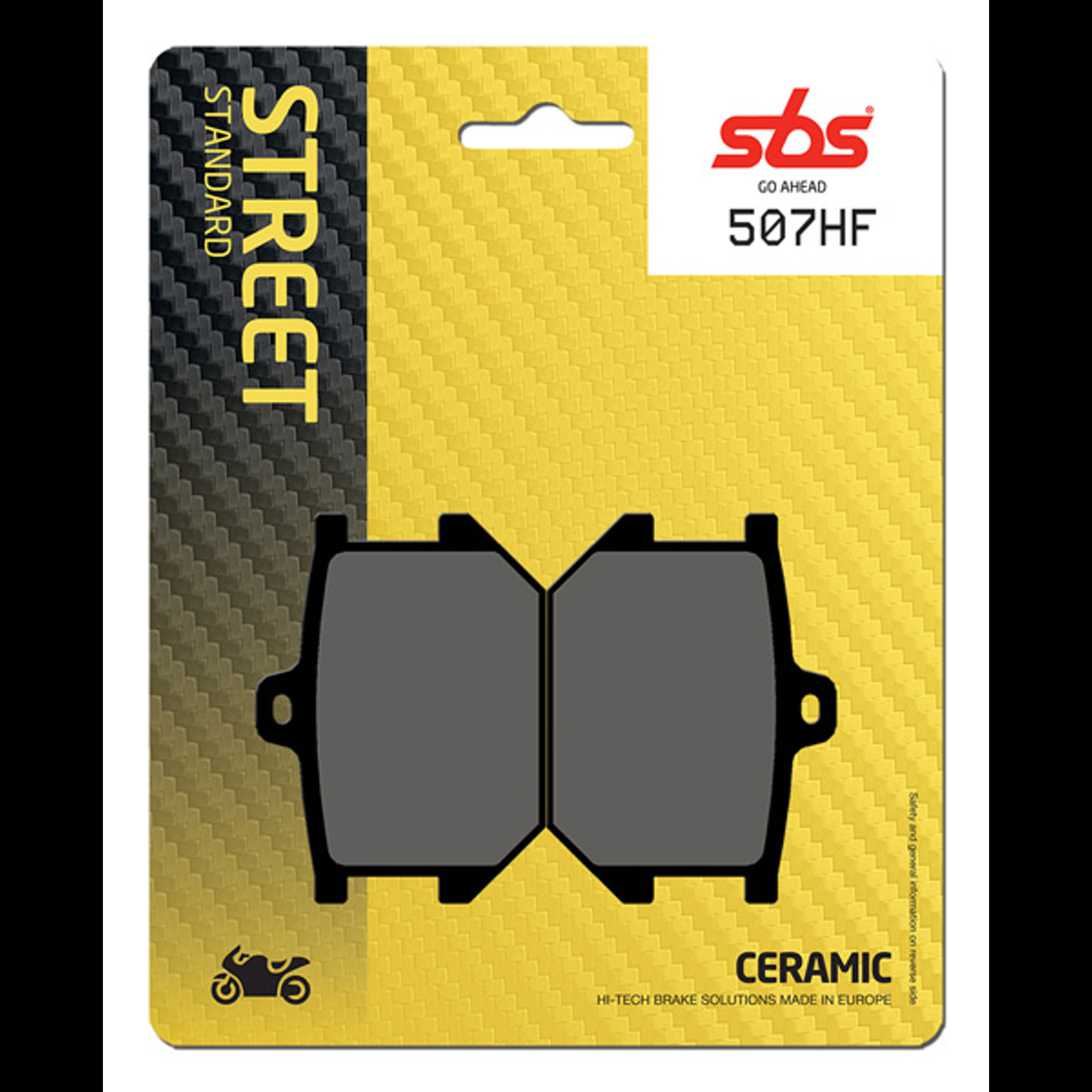 SBS507HF.jpg
