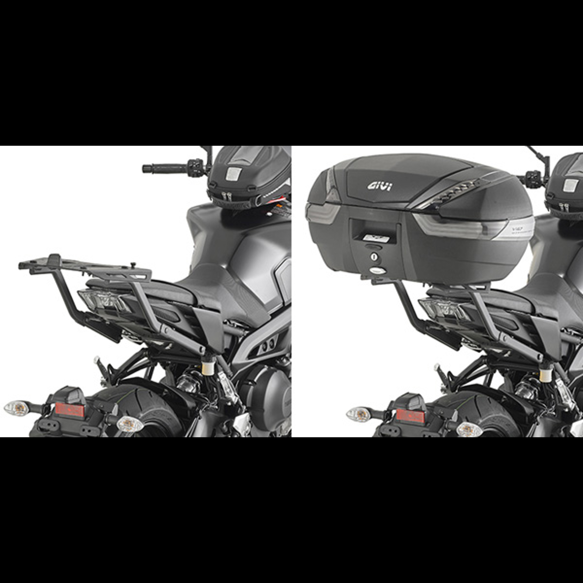 2132FZ.jpg
