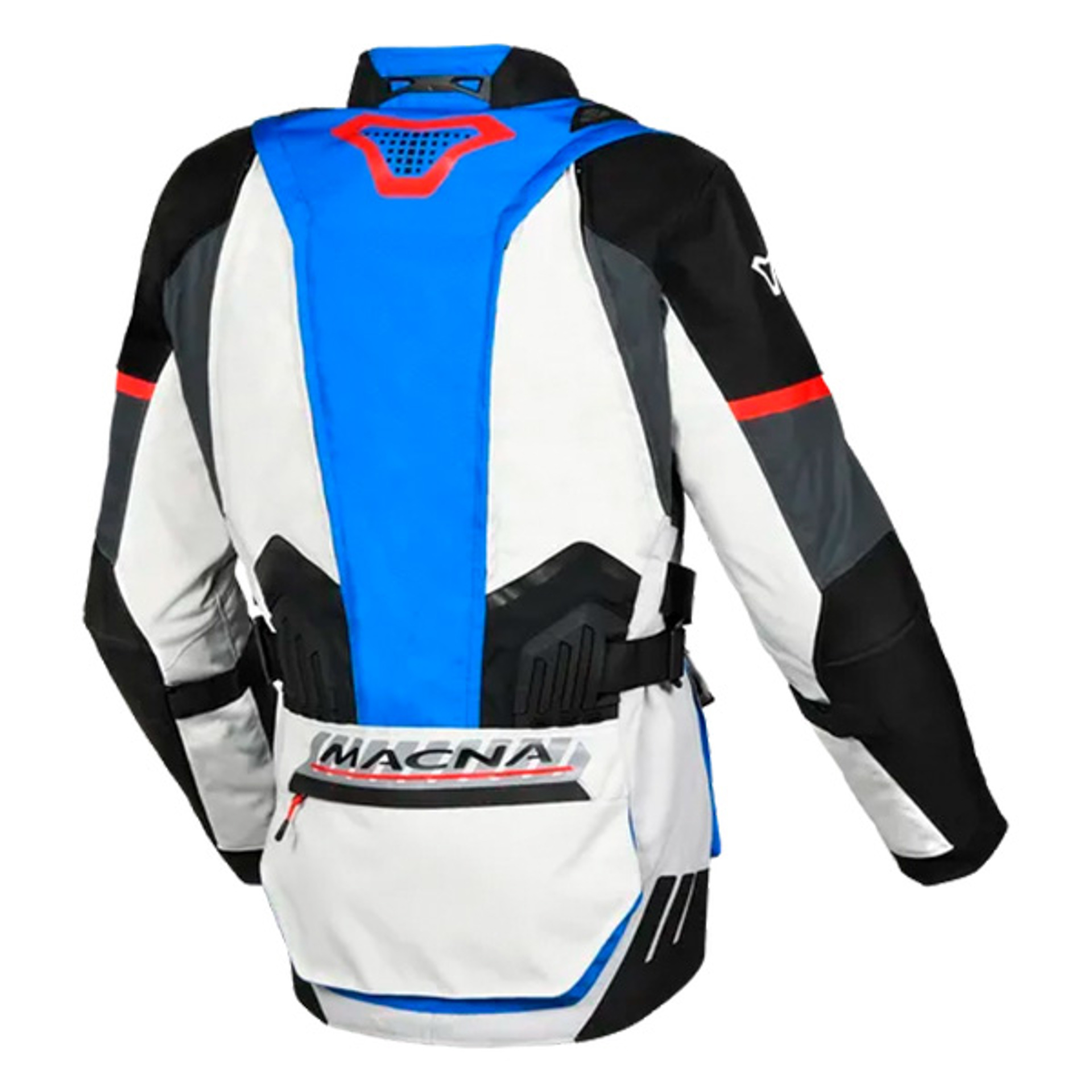 Macna Domane 165.3282.851 2.jpg