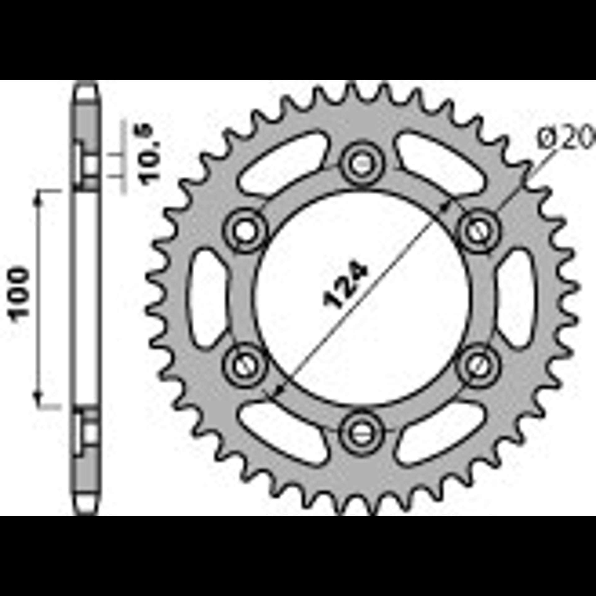 1027-PBR.jpg