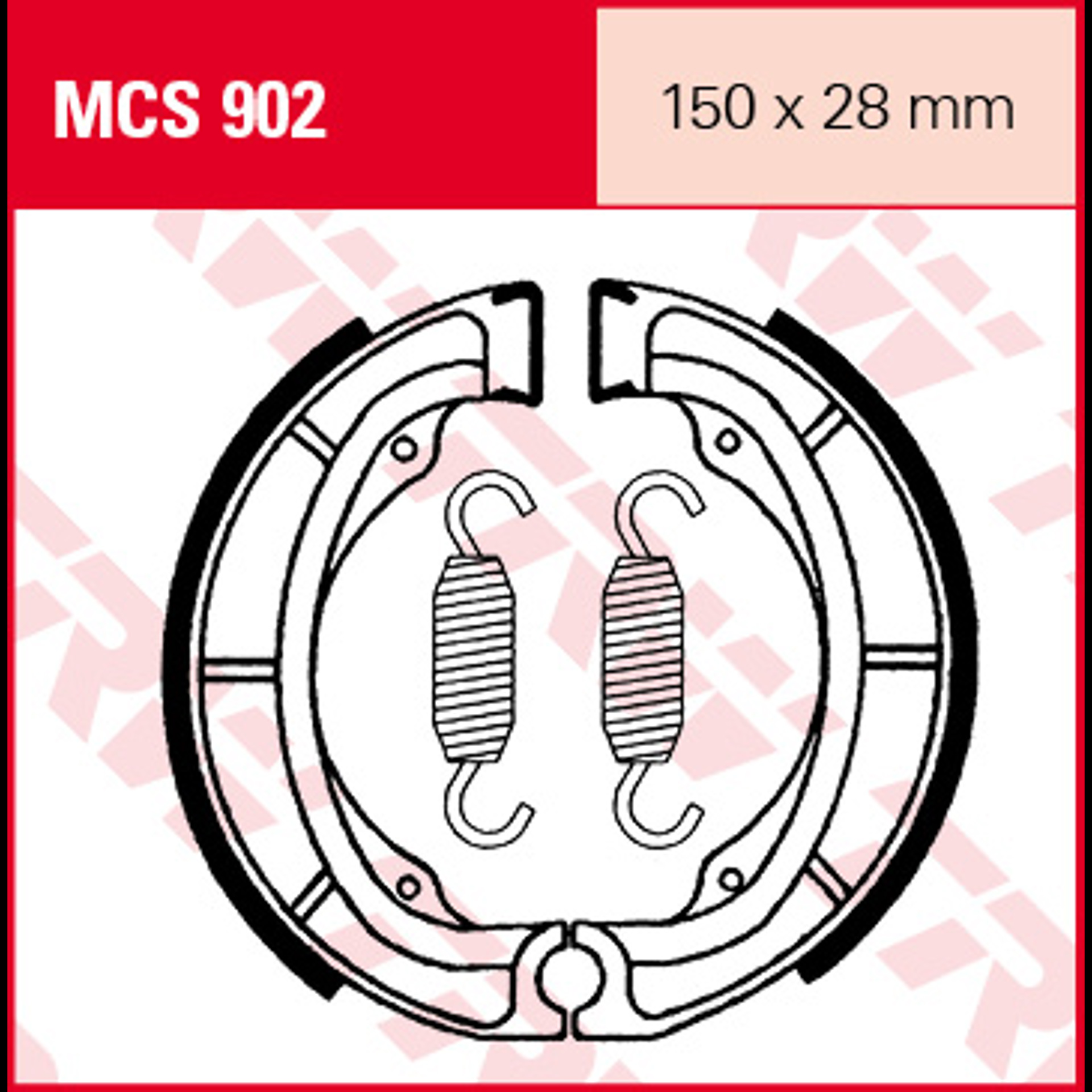 MCS902.jpg